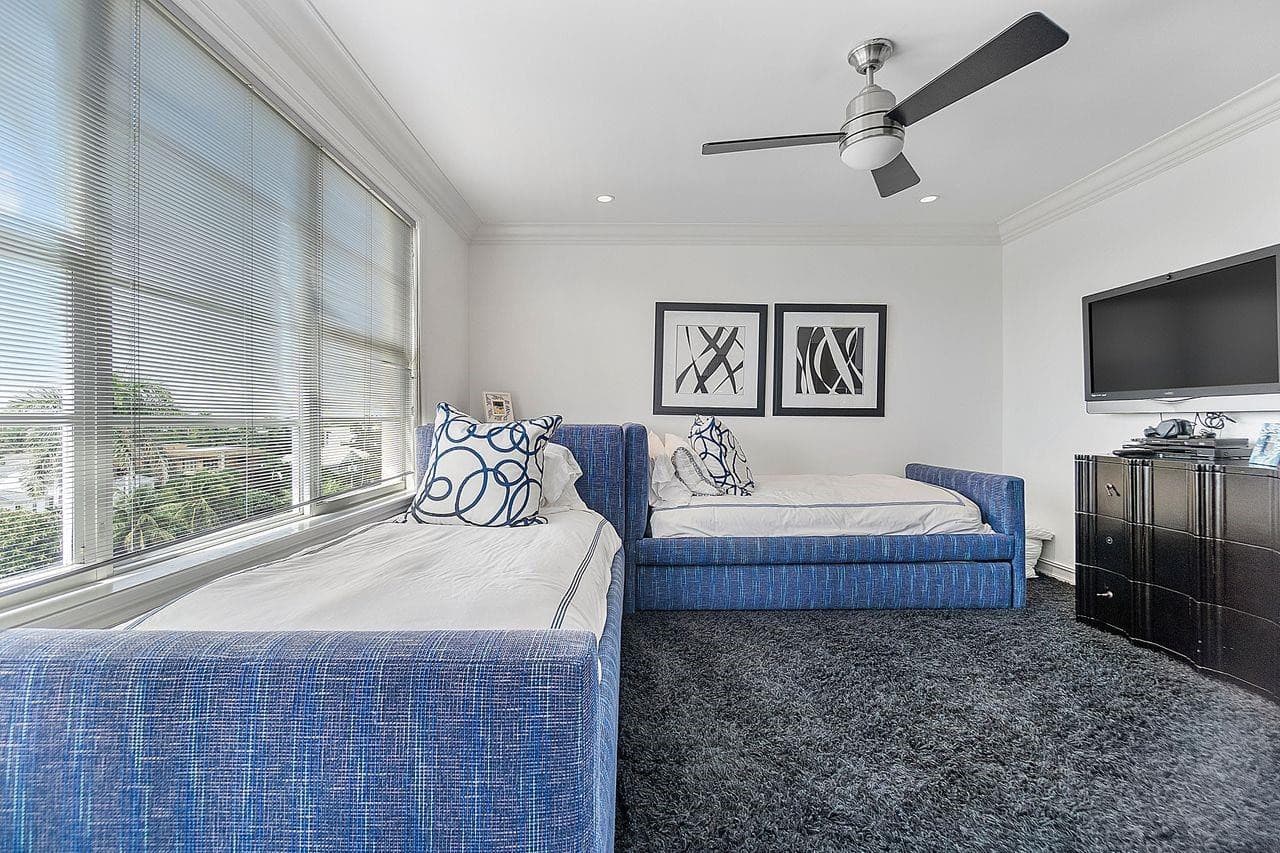 100 N Ocean Boulevard 525, Delray Beach, FL 33483 — photo 18 of 45