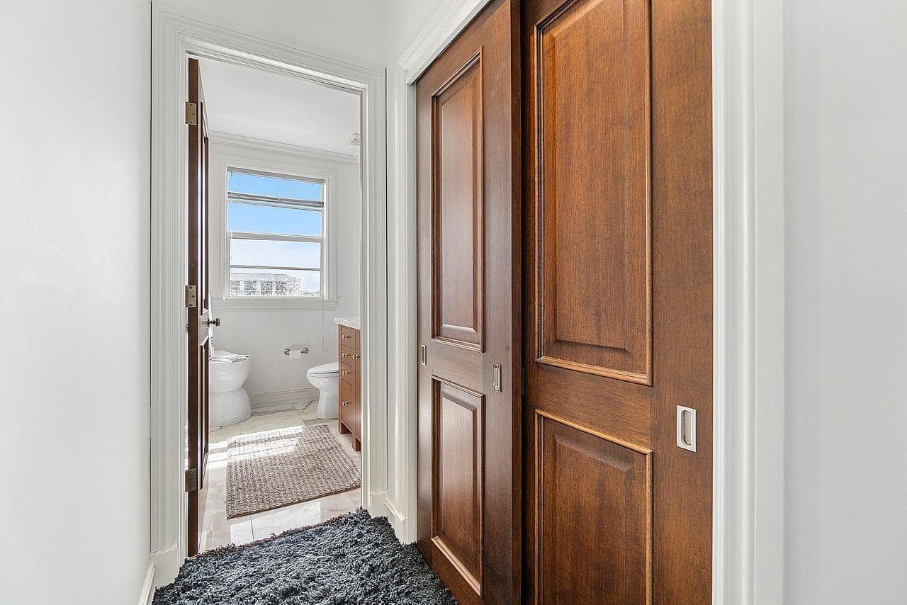 100 N Ocean Boulevard 525, Delray Beach, FL 33483 — photo 19 of 45