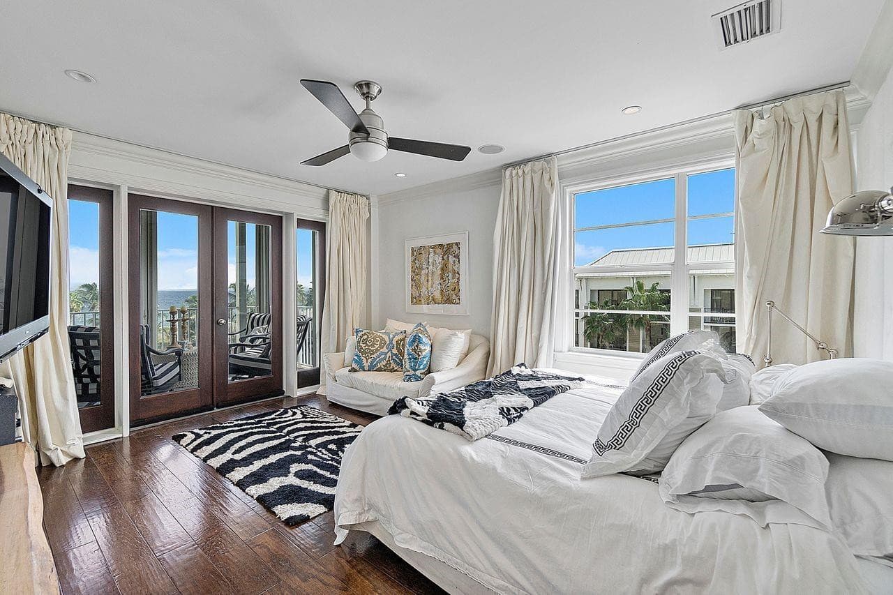 100 N Ocean Boulevard 525, Delray Beach, FL 33483 — photo 21 of 45