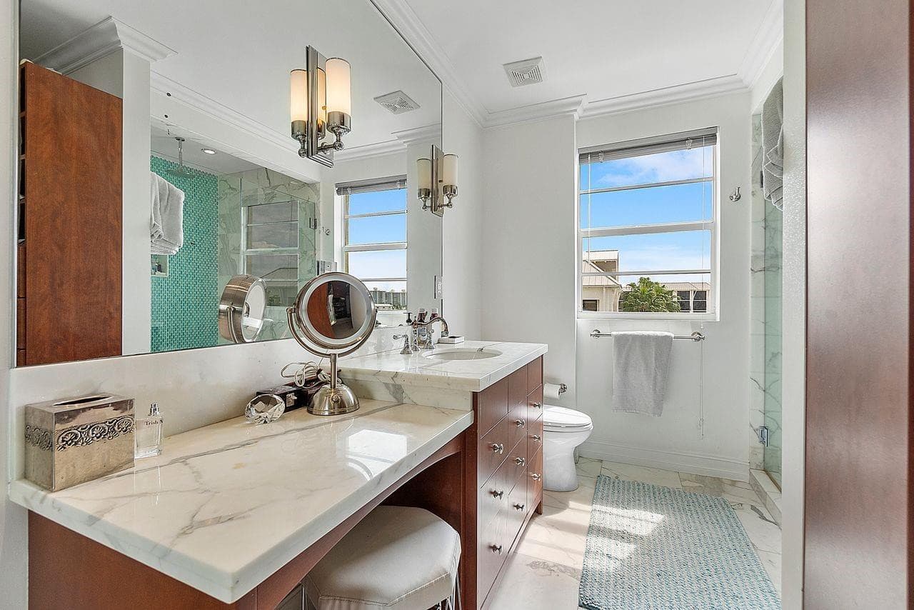 100 N Ocean Boulevard 525, Delray Beach, FL 33483 — photo 23 of 45