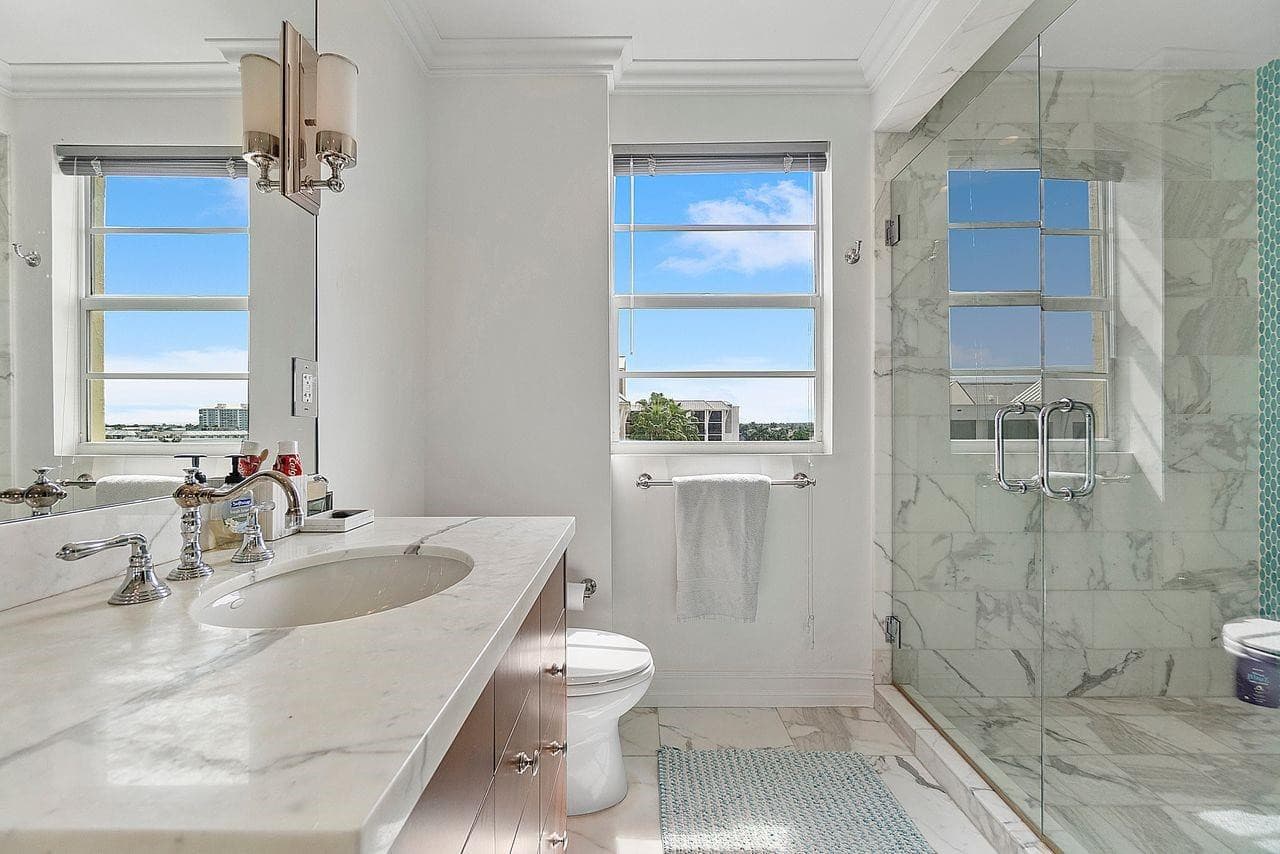 100 N Ocean Boulevard 525, Delray Beach, FL 33483 — photo 24 of 45