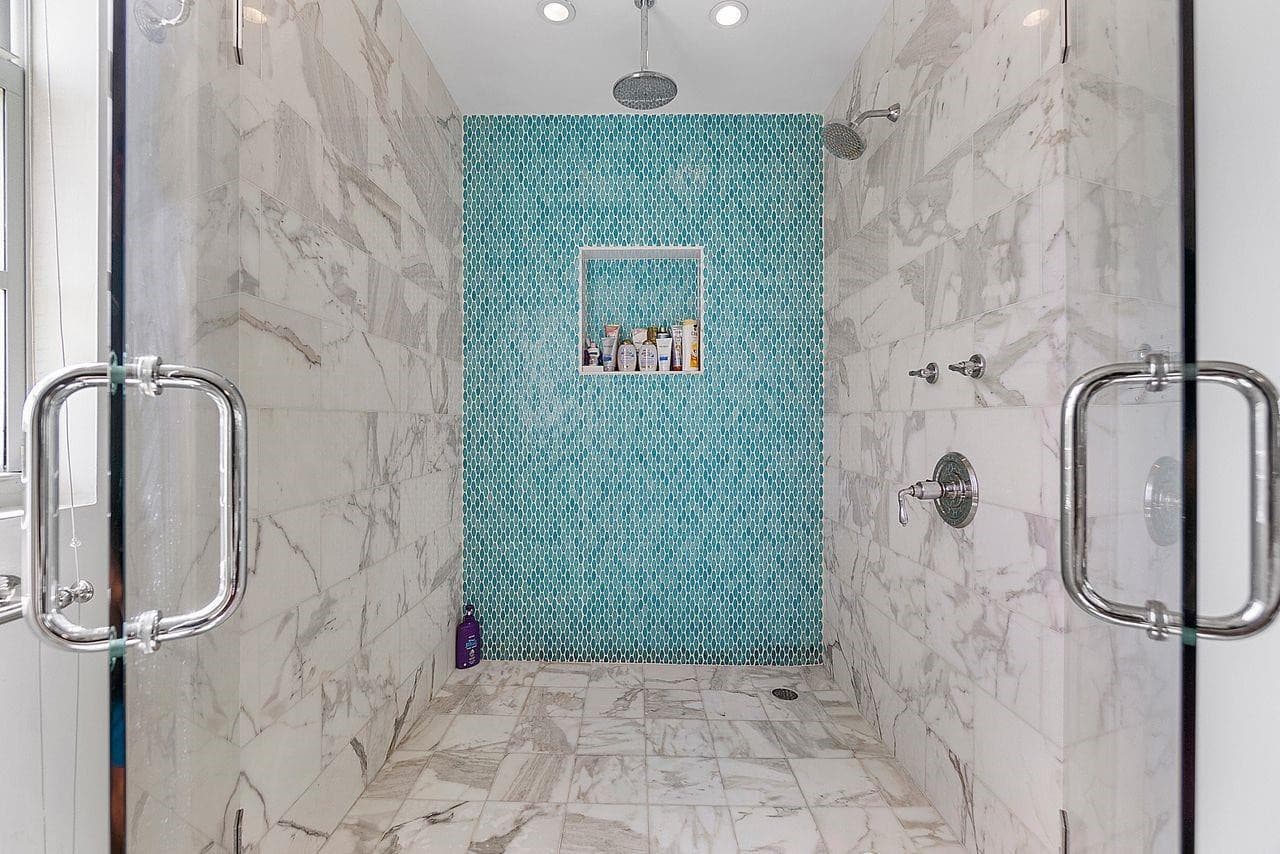 100 N Ocean Boulevard 525, Delray Beach, FL 33483 — photo 25 of 45