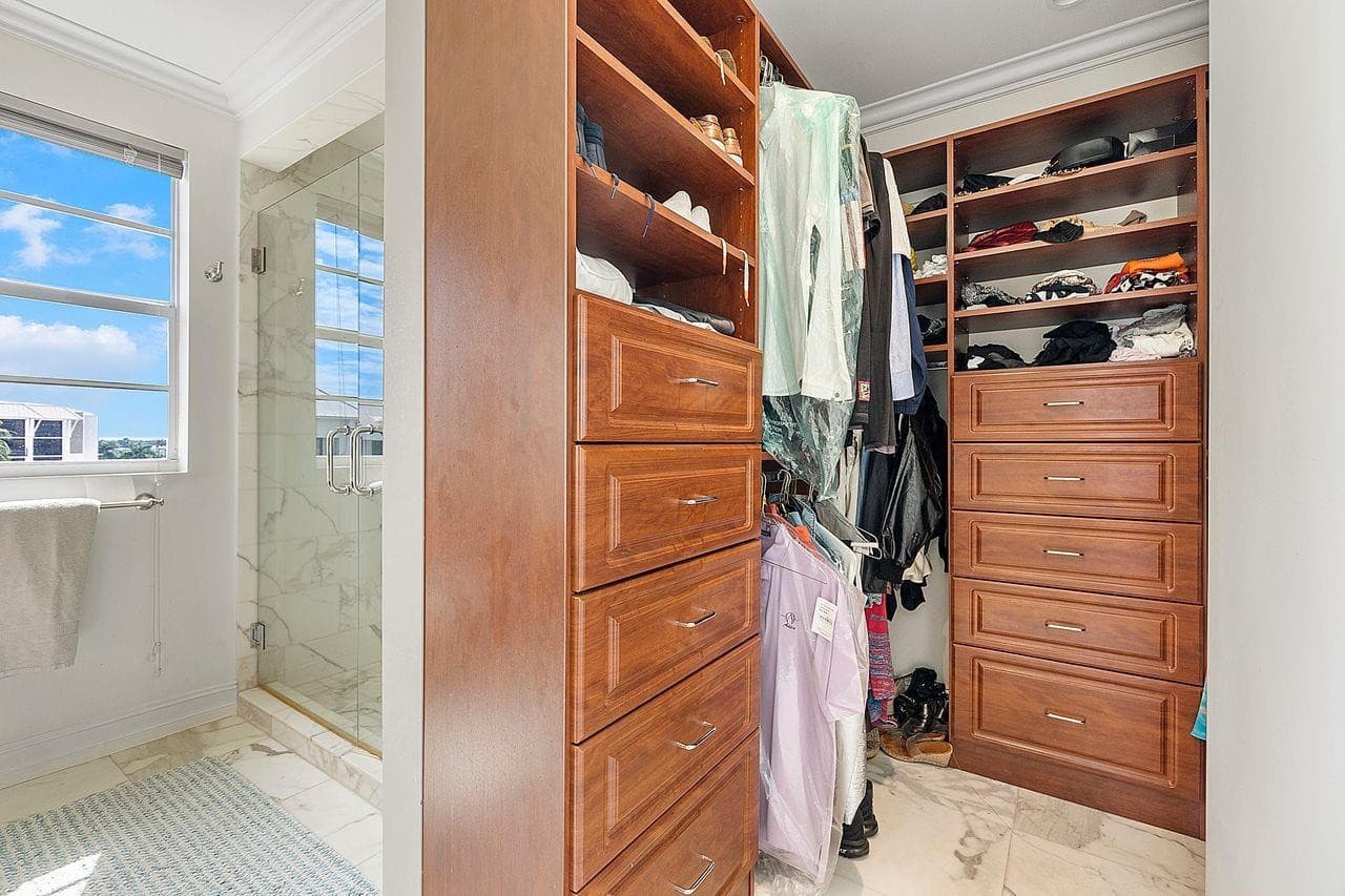 100 N Ocean Boulevard 525, Delray Beach, FL 33483 — photo 27 of 45