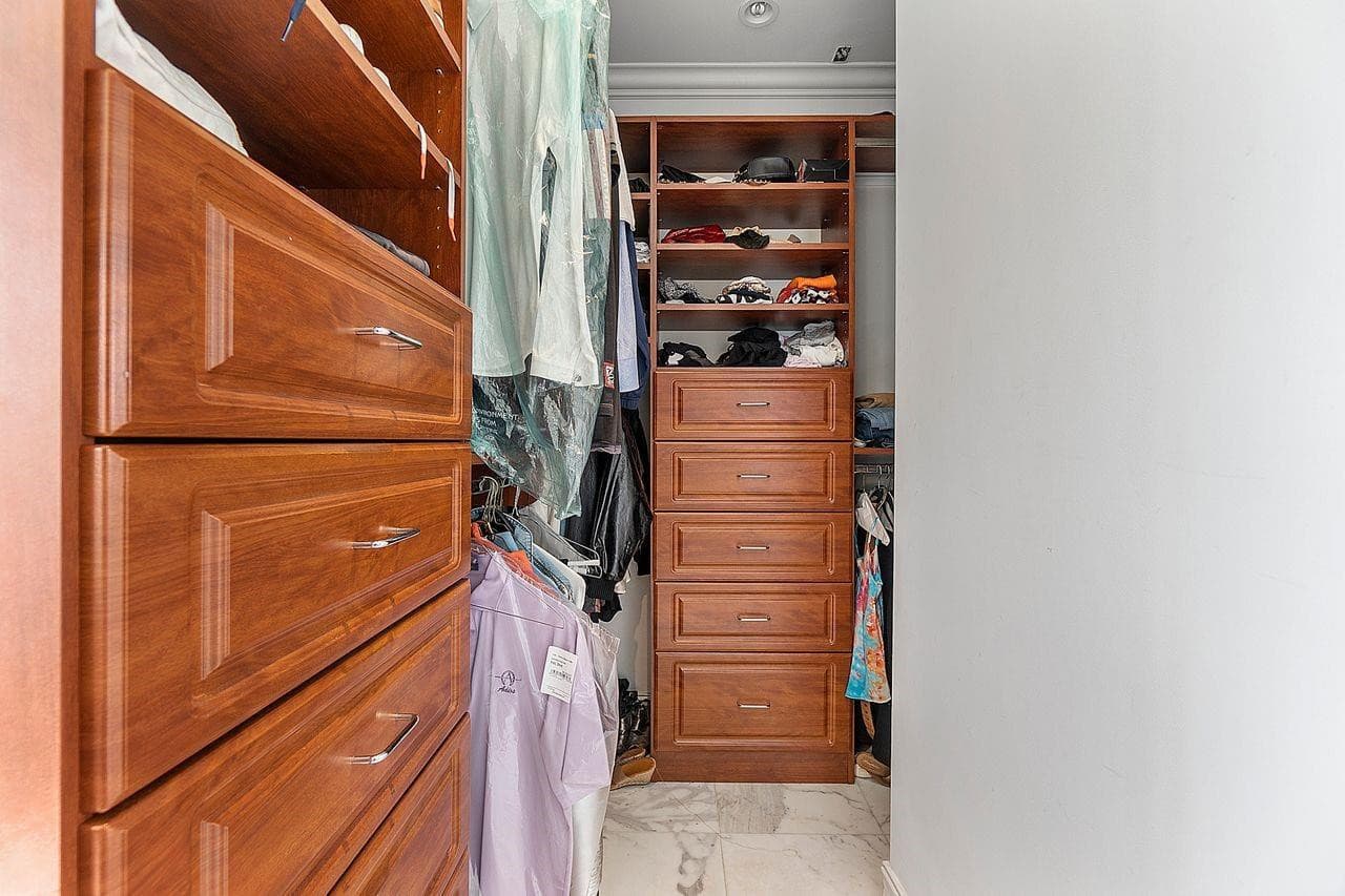 100 N Ocean Boulevard 525, Delray Beach, FL 33483 — photo 28 of 45