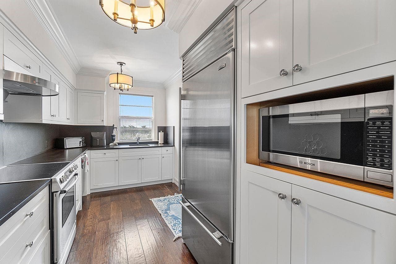 100 N Ocean Boulevard 525, Delray Beach, FL 33483 — photo 30 of 45