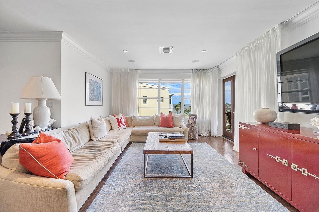 100 N Ocean Boulevard 525, Delray Beach, FL 33483 — photo 39 of 45