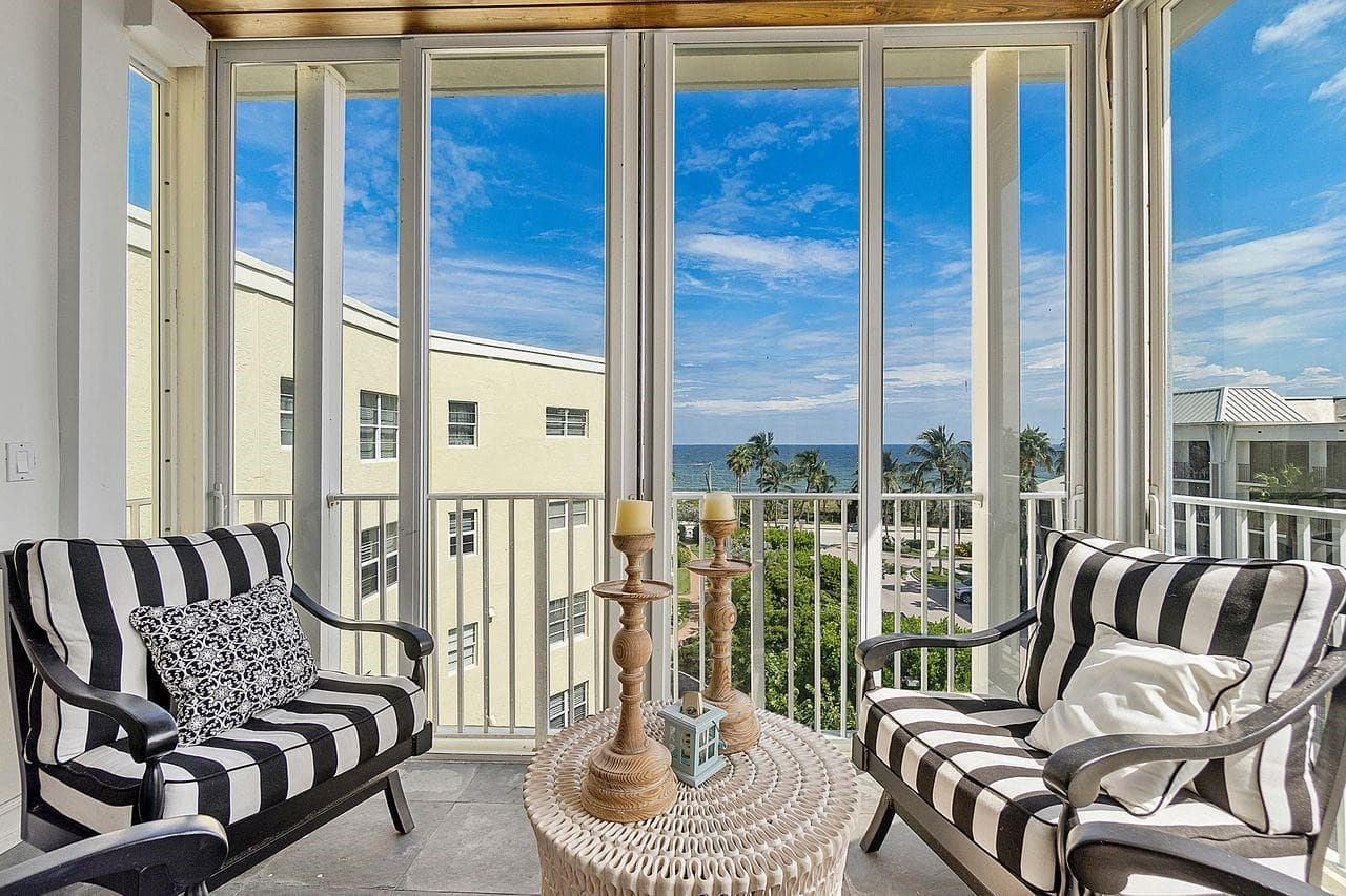 100 N Ocean Boulevard 525, Delray Beach, FL 33483 — photo 45 of 45