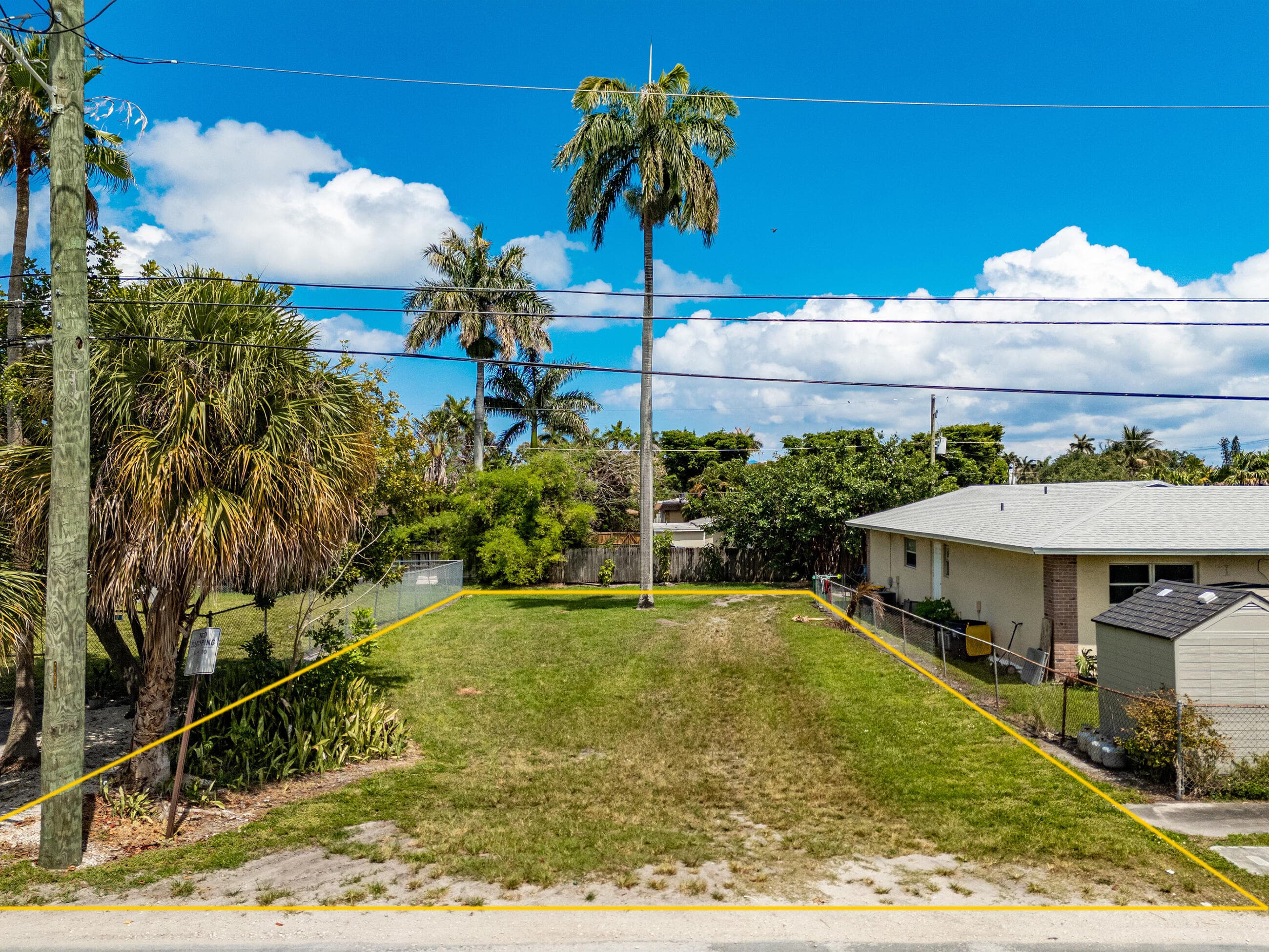0 NE 1st Avenue, Dania Beach, FL 33004 — photo 2 of 16