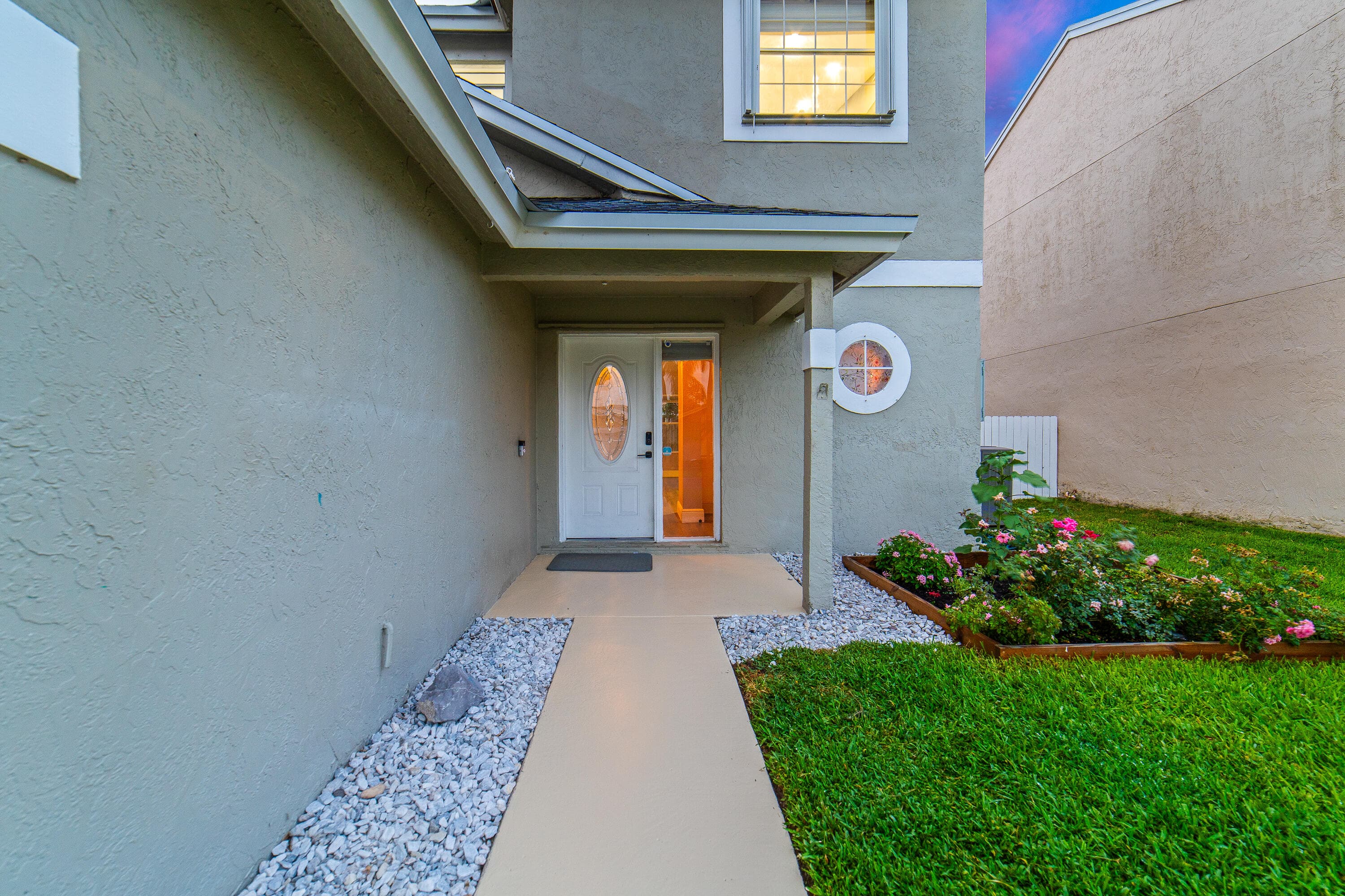 1062 Fairfax Cir W, Boynton Beach, FL 33436 — photo 41 of 49