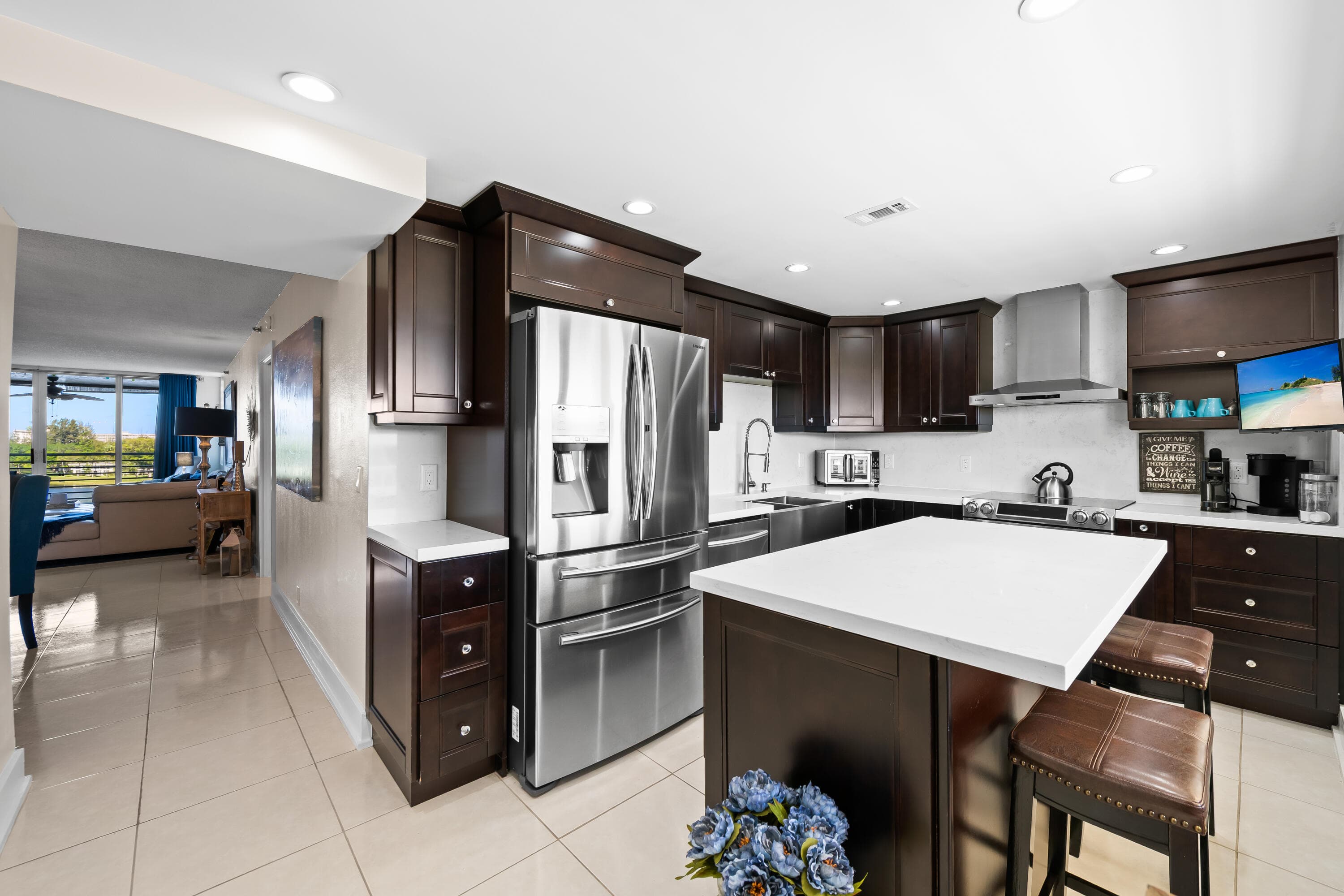 3095 N Course Drive 702, Pompano Beach, FL 33069 — photo 47 of 64