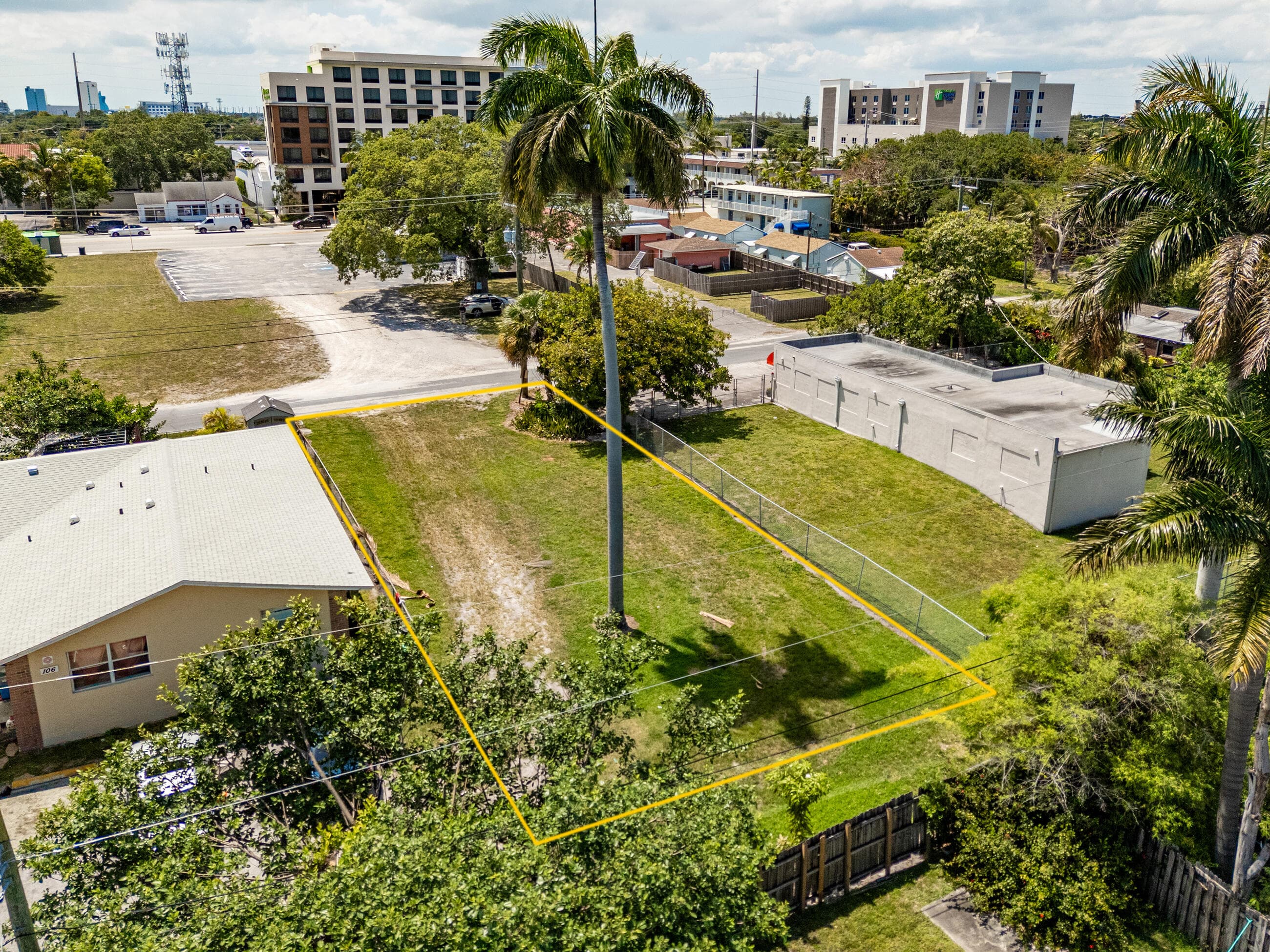 0 NE 1st Avenue, Dania Beach, FL 33004 — photo 4 of 16