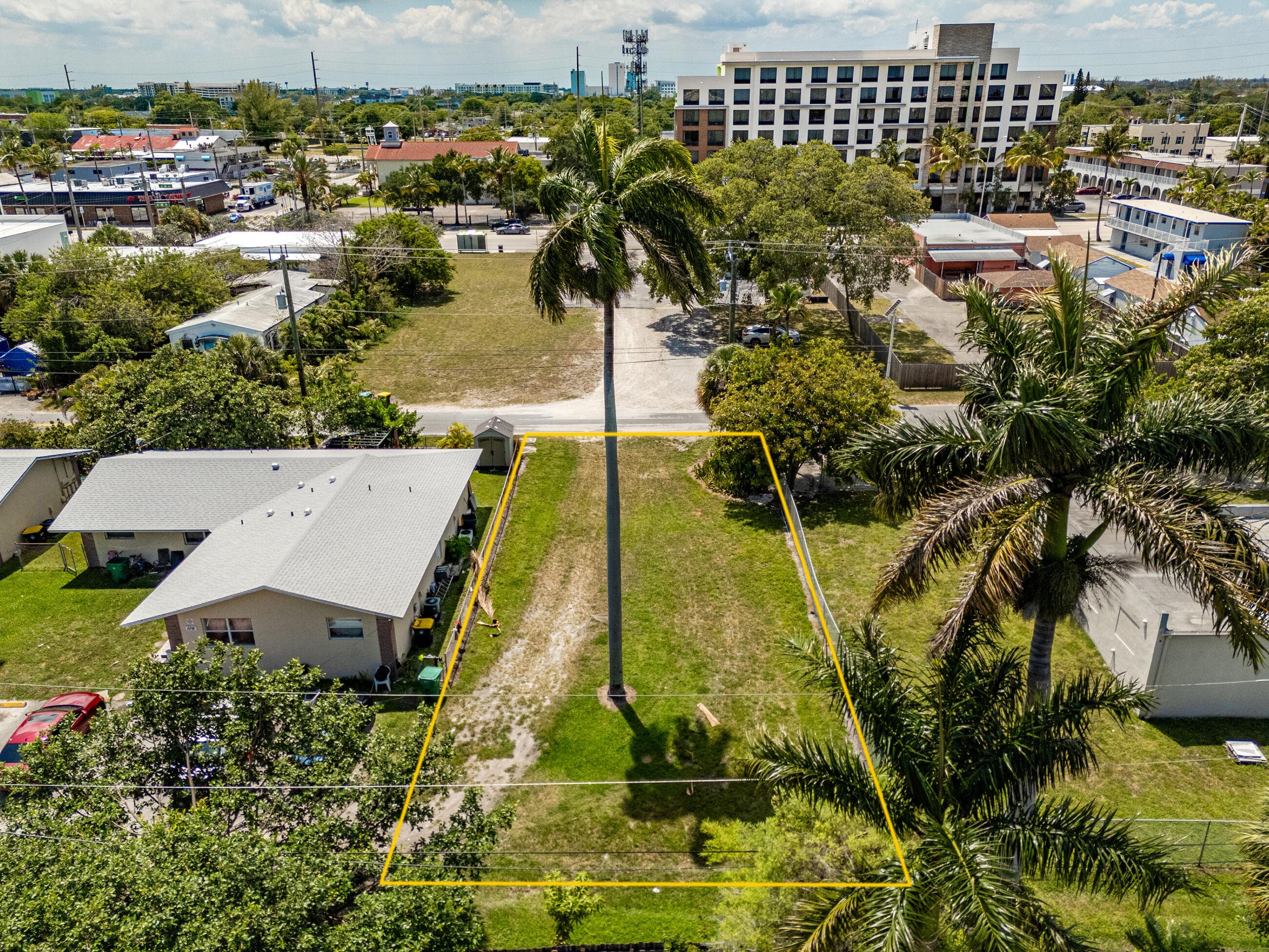 0 NE 1st Avenue, Dania Beach, FL 33004 — photo 5 of 16