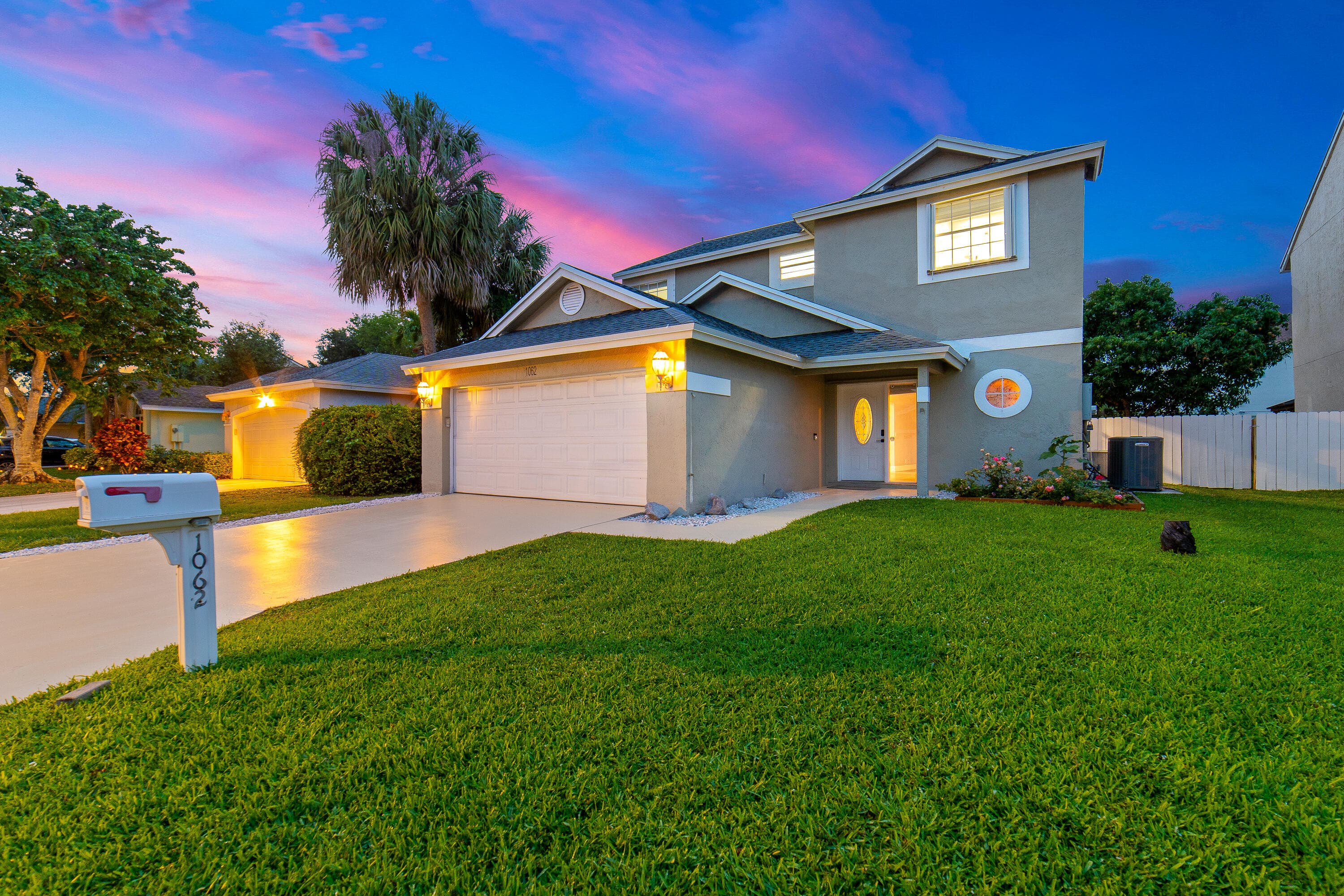 1062 Fairfax Cir W, Boynton Beach, FL 33436 — photo 39 of 49