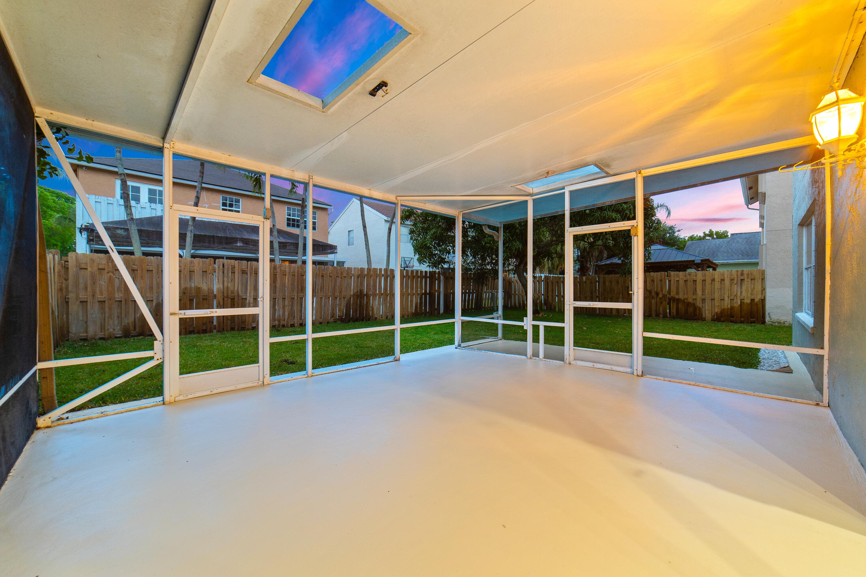 1062 Fairfax Cir W, Boynton Beach, FL 33436 — photo 32 of 49