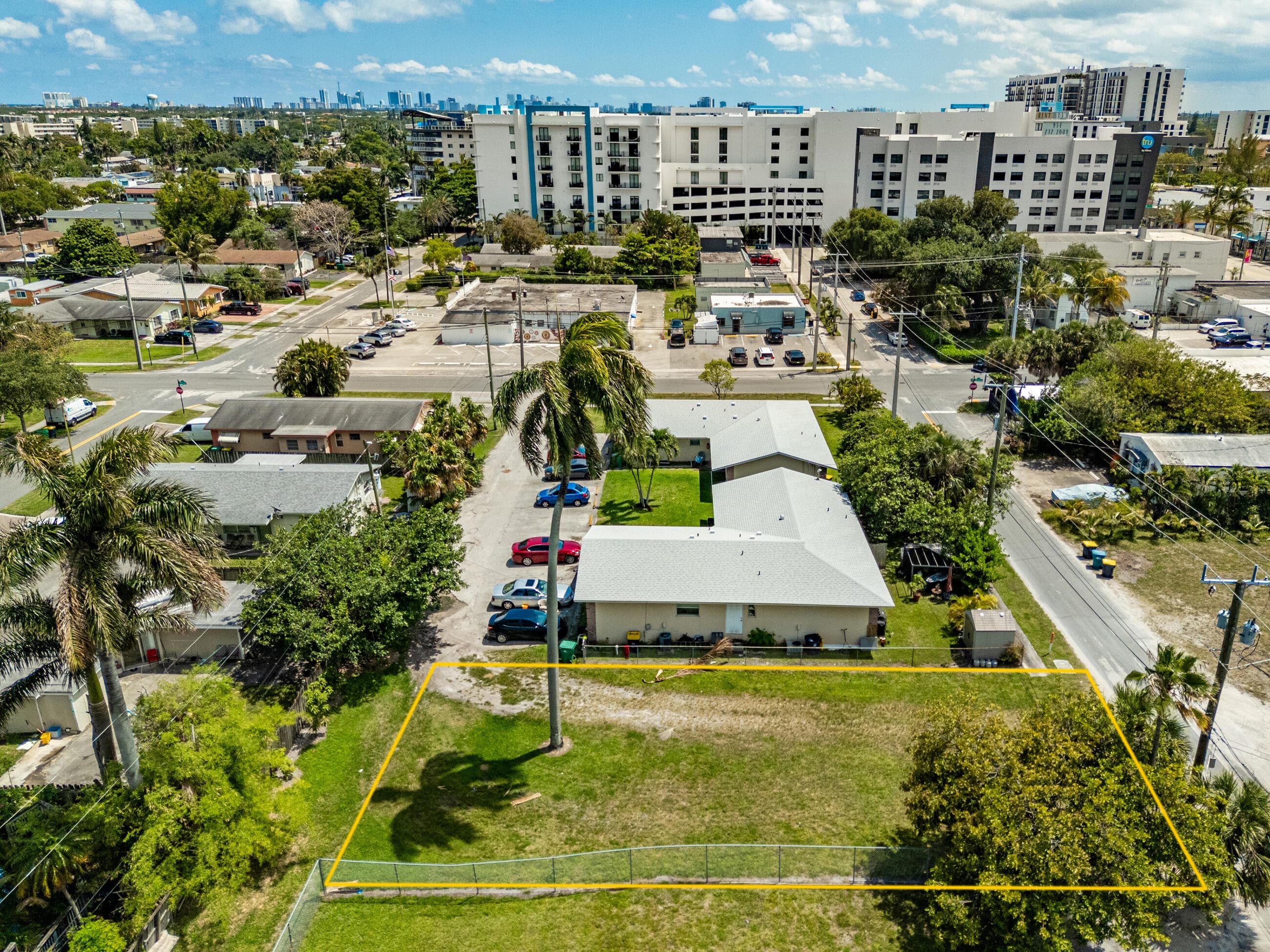 0 NE 1st Avenue, Dania Beach, FL 33004 — photo 6 of 16