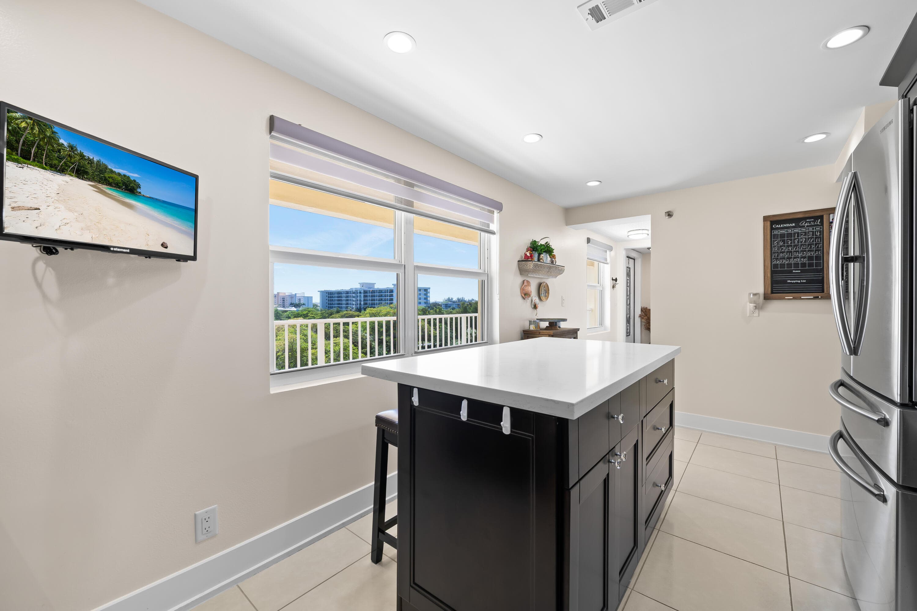 3095 N Course Drive 702, Pompano Beach, FL 33069 — photo 49 of 64