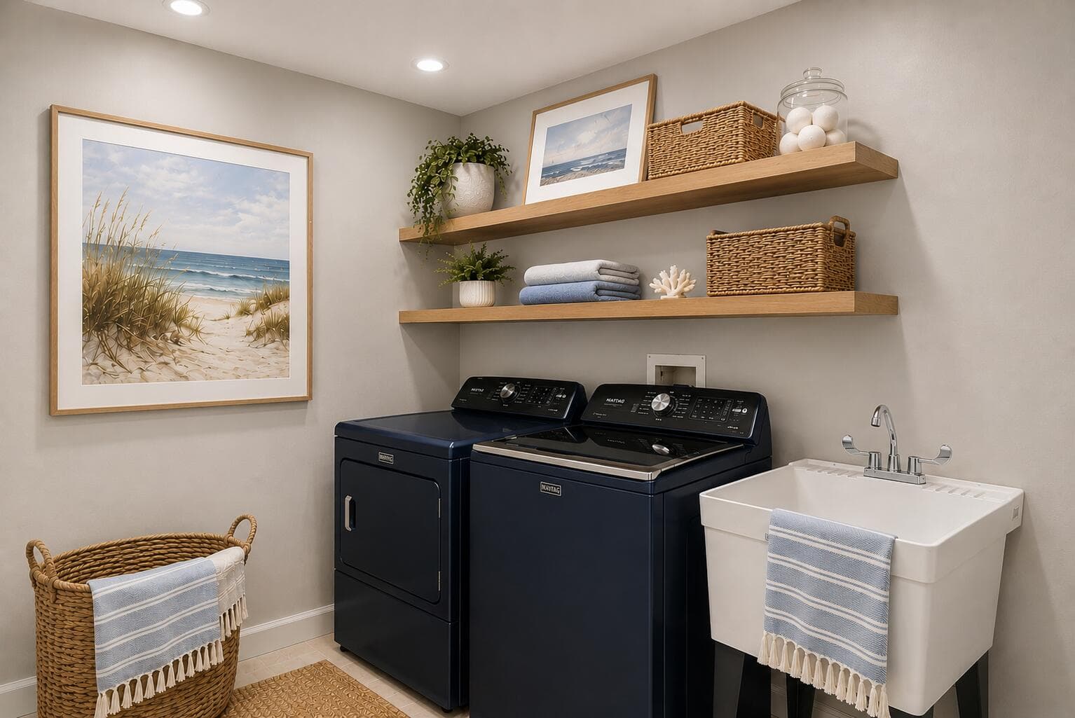 131 Ocean Grande Boulevard 703, Jupiter, FL 33477 — photo 53 of 82