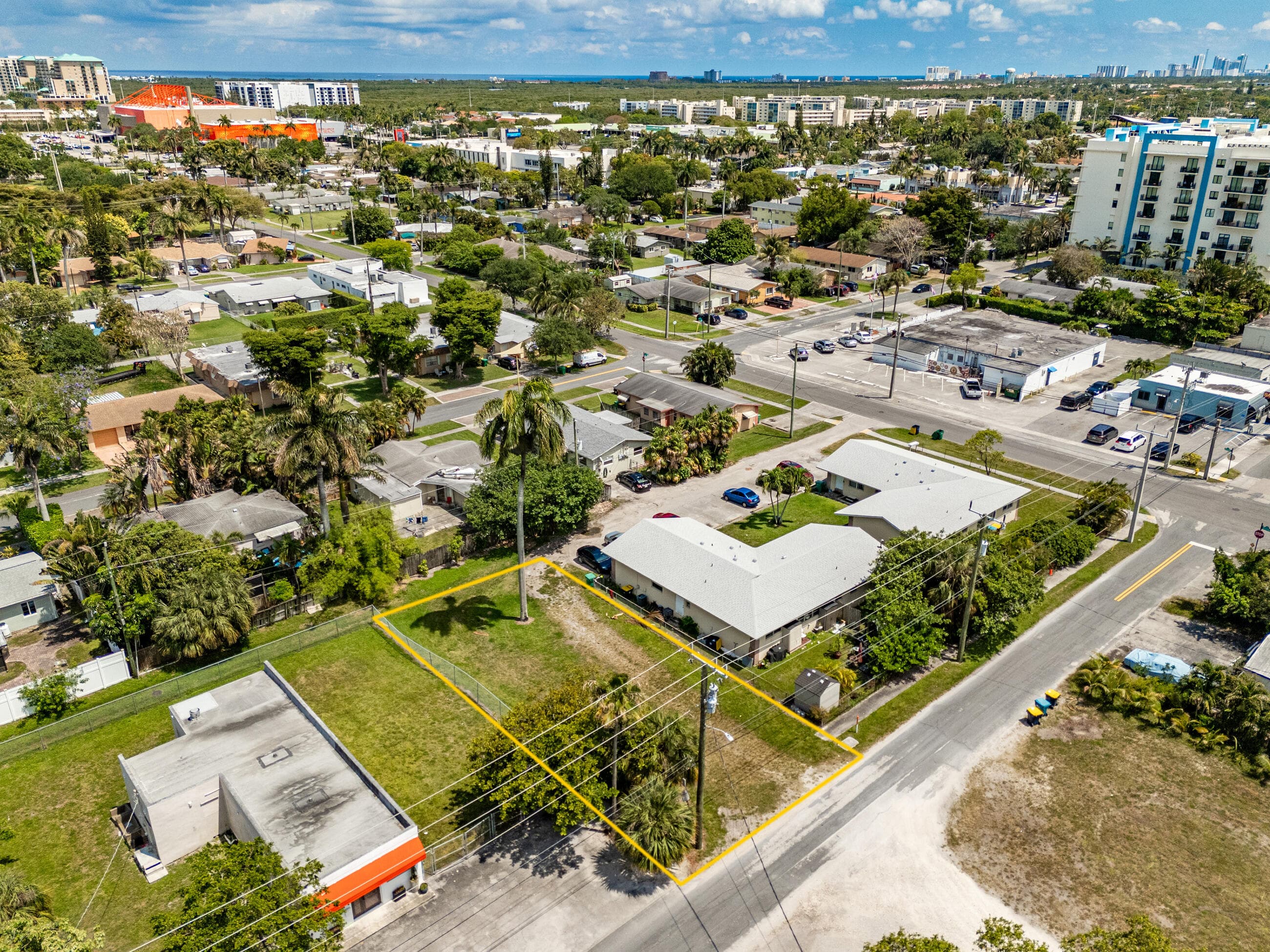 0 NE 1st Avenue, Dania Beach, FL 33004 — photo 9 of 16