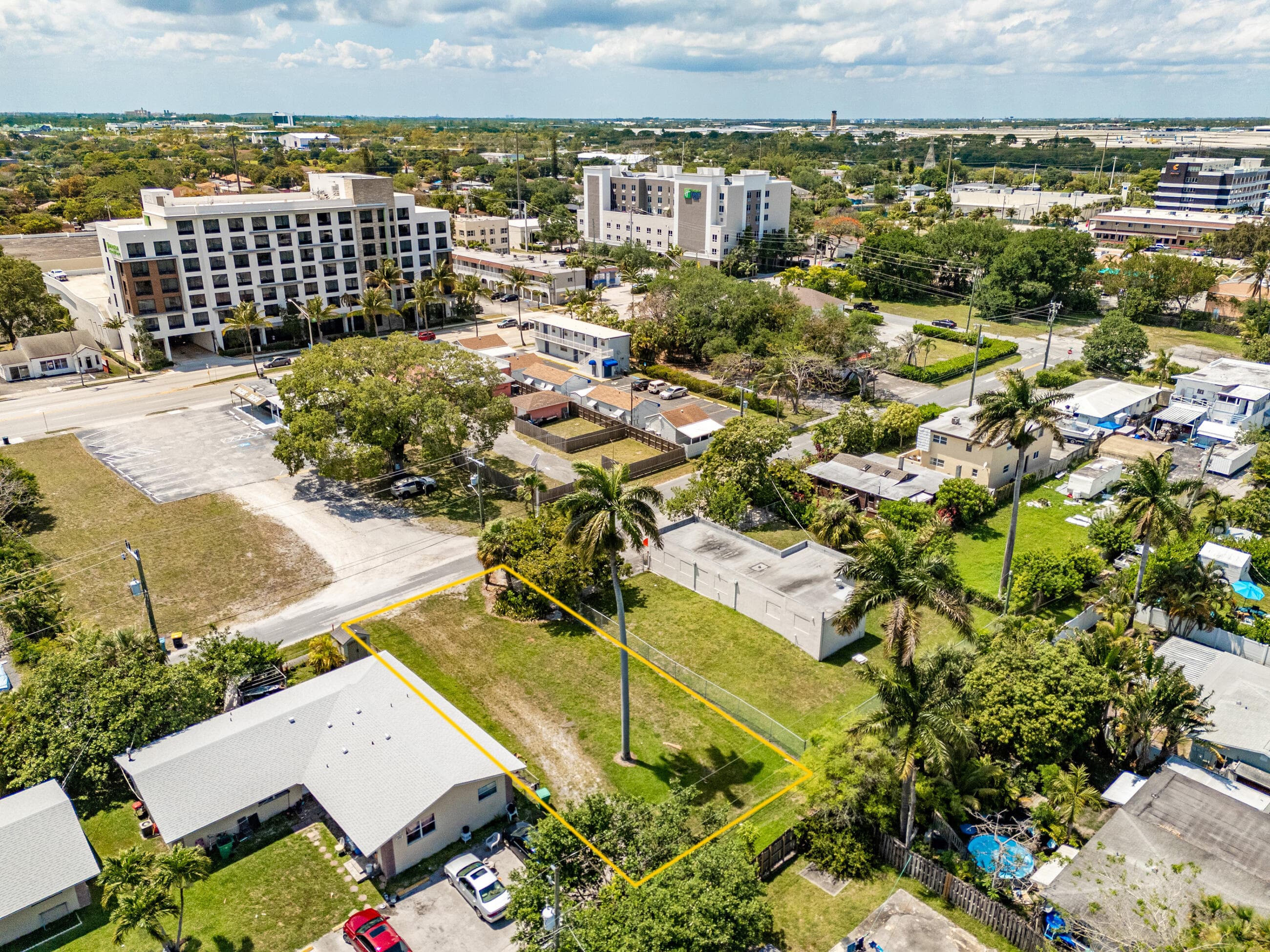 0 NE 1st Avenue, Dania Beach, FL 33004 — photo 1 of 16
