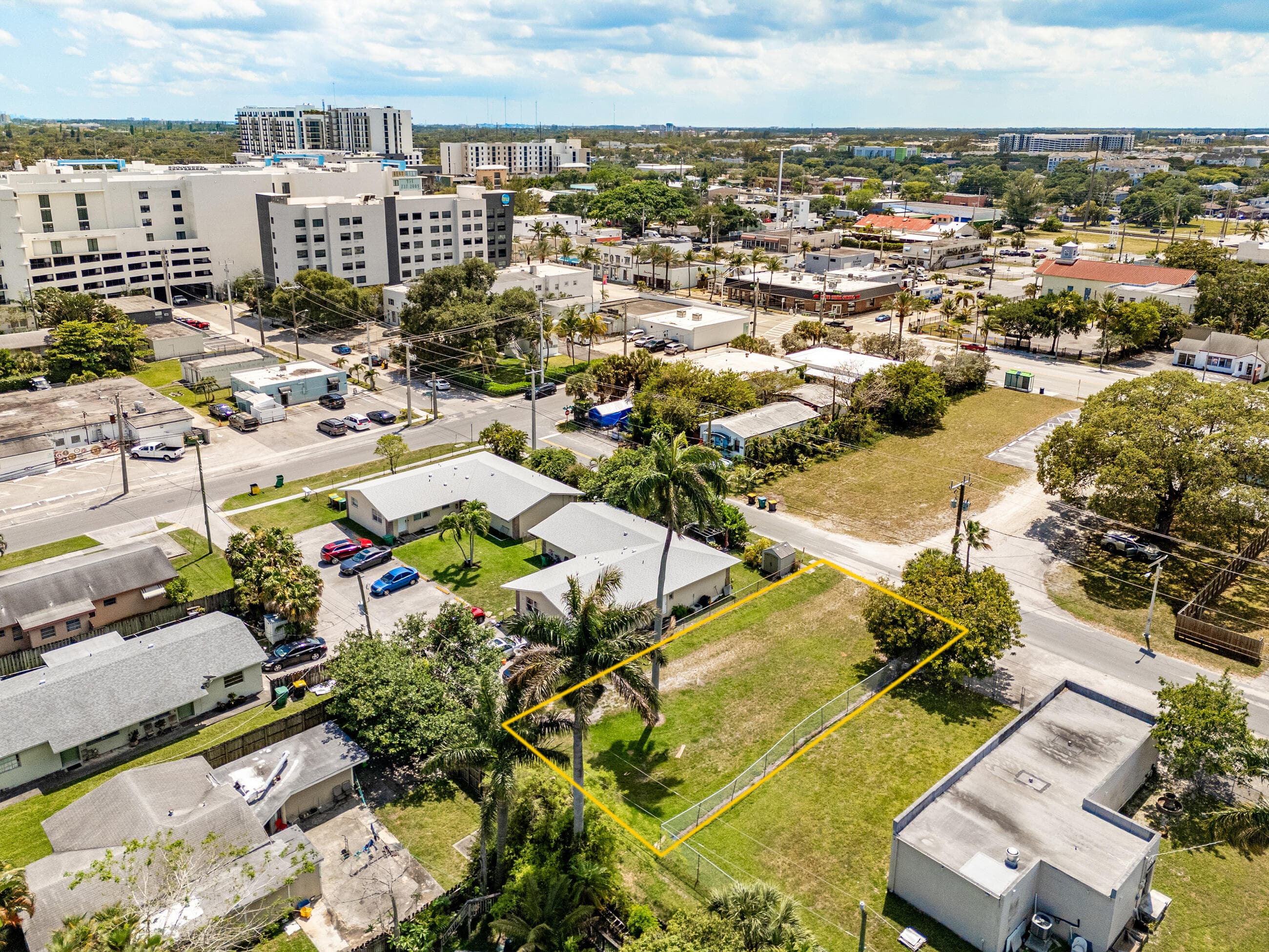 0 NE 1st Avenue, Dania Beach, FL 33004 — photo 11 of 16