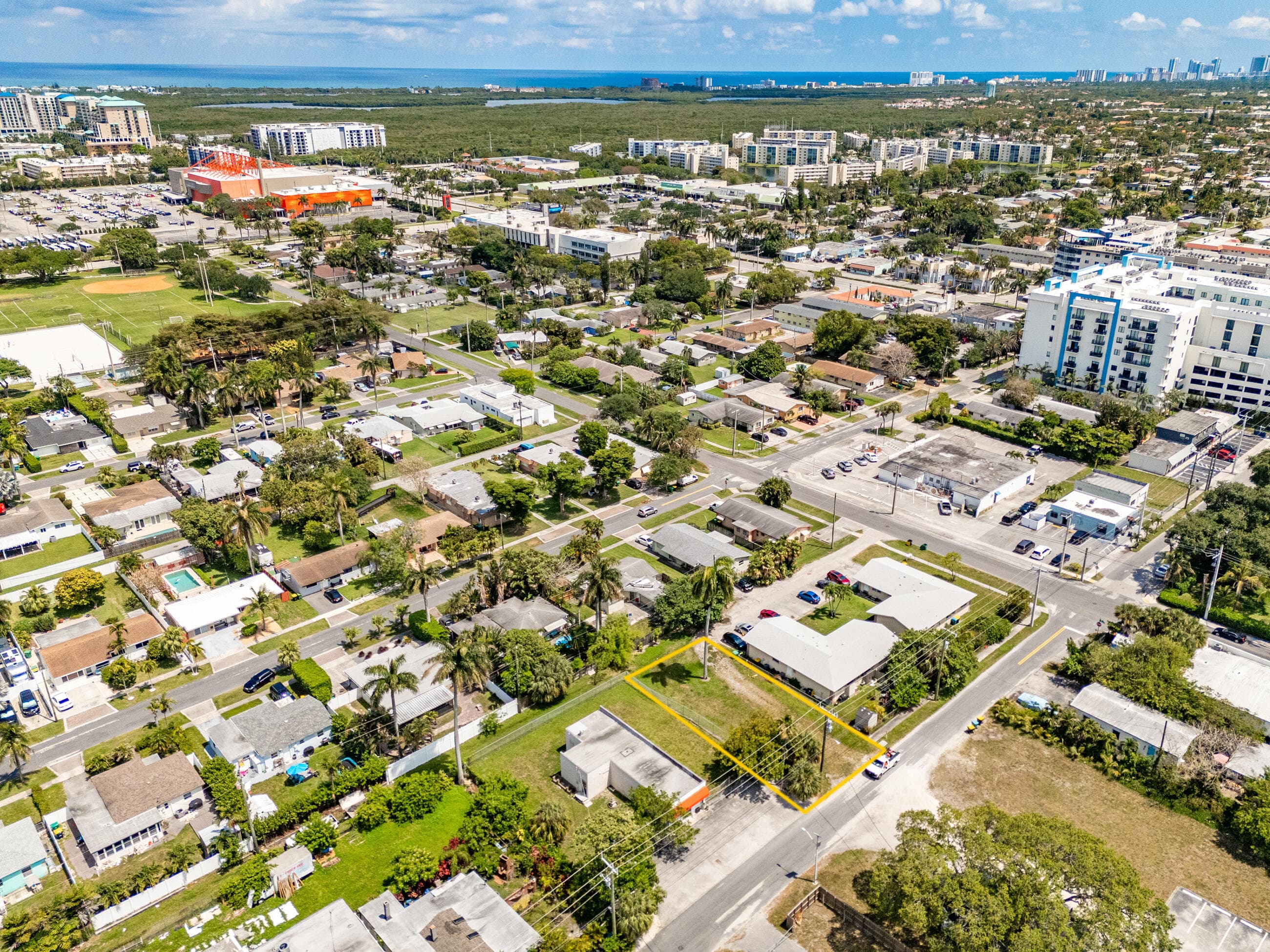 0 NE 1st Avenue, Dania Beach, FL 33004 — photo 12 of 16