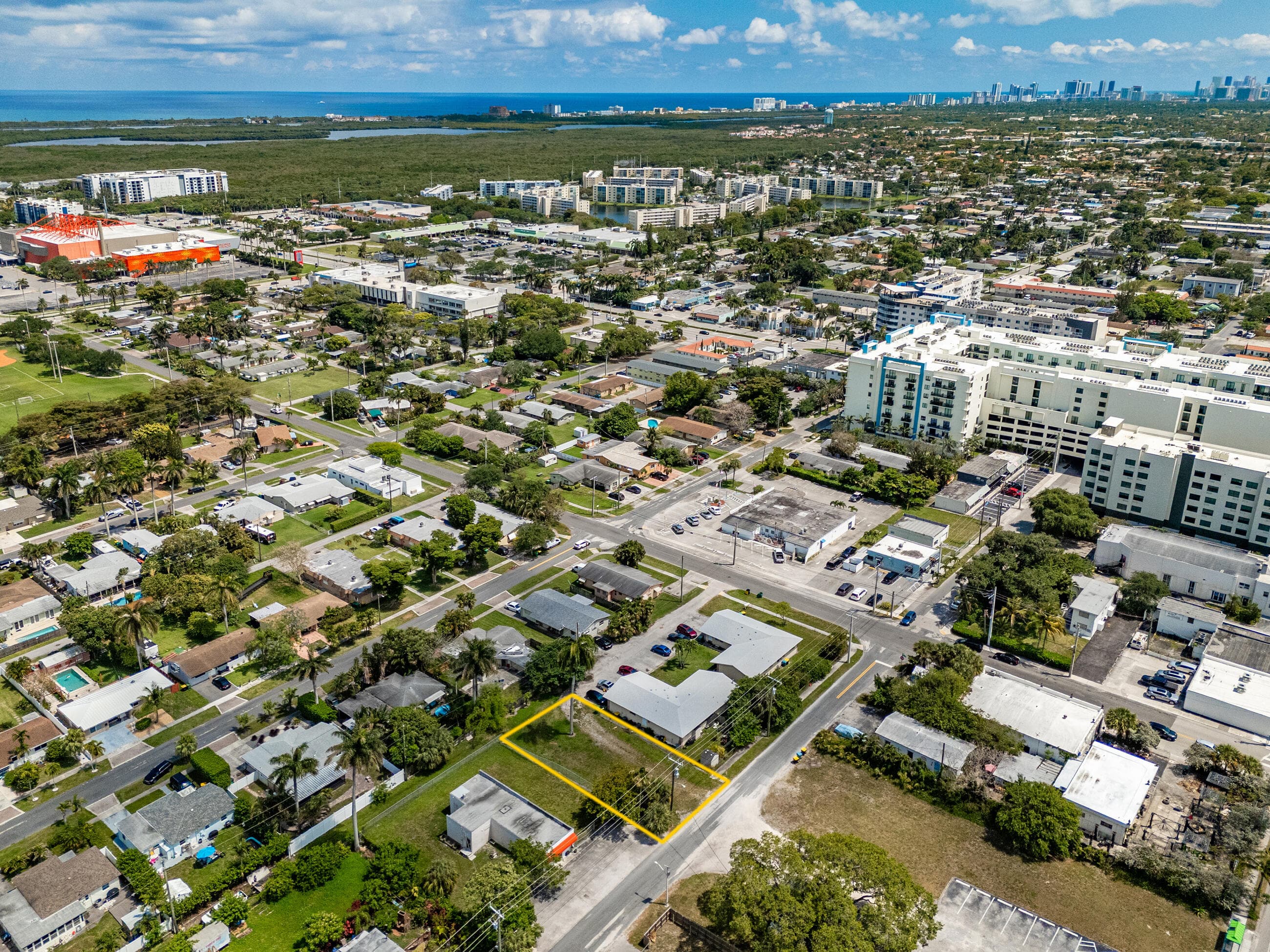 0 NE 1st Avenue, Dania Beach, FL 33004 — photo 15 of 16