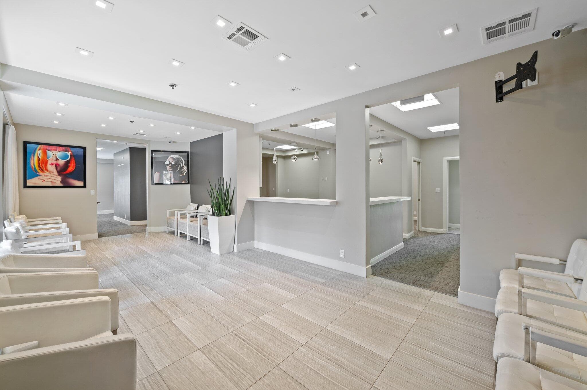 1501 Presidential Way 10-11, West Palm Beach, FL 33401 — photo 1 of 35