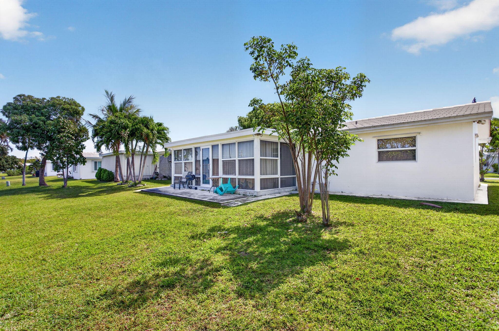 3121 E Golf Boulevard, Pompano Beach, FL 33064 — photo 9 of 51