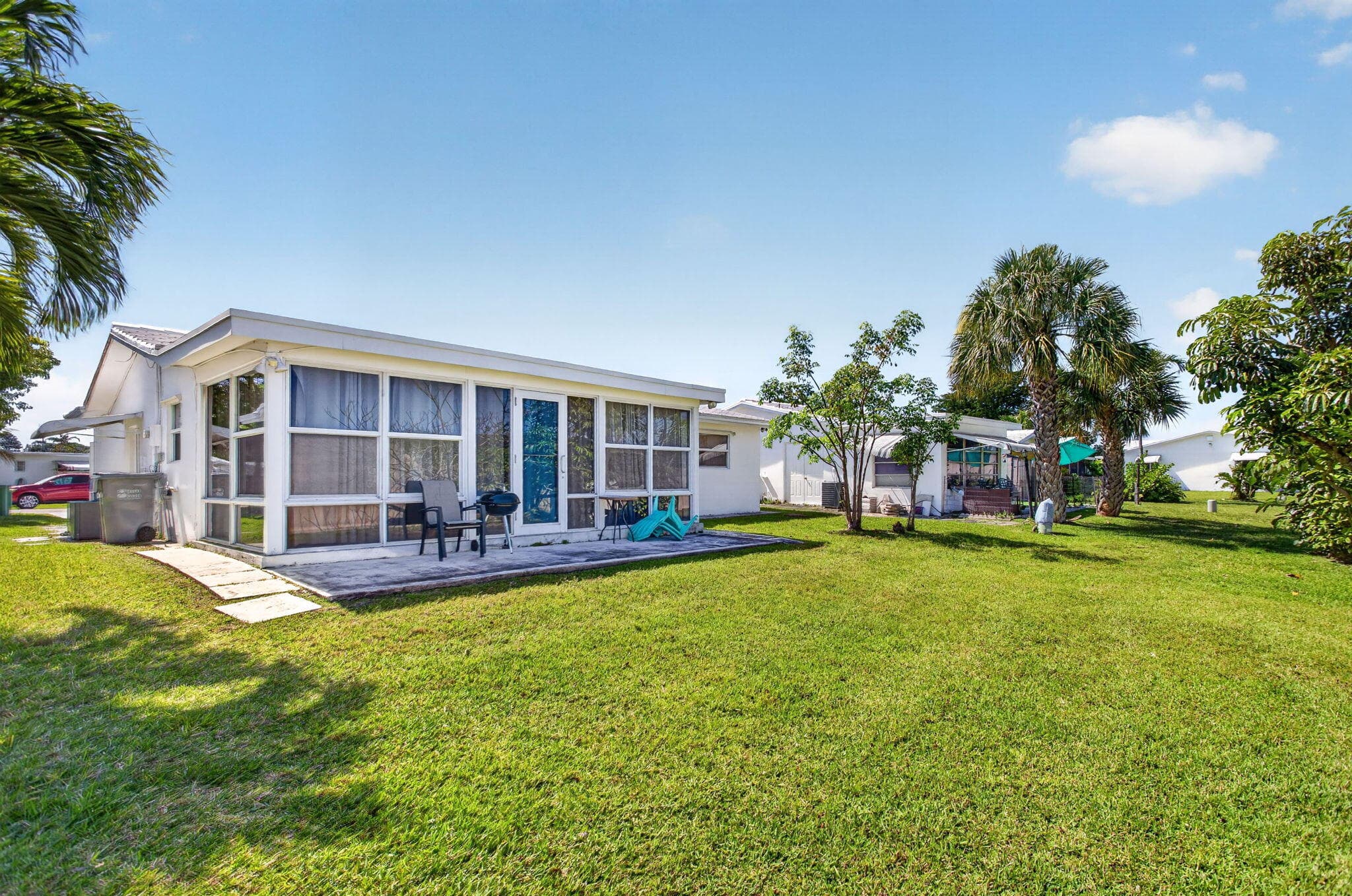 3121 E Golf Boulevard, Pompano Beach, FL 33064 — photo 10 of 51