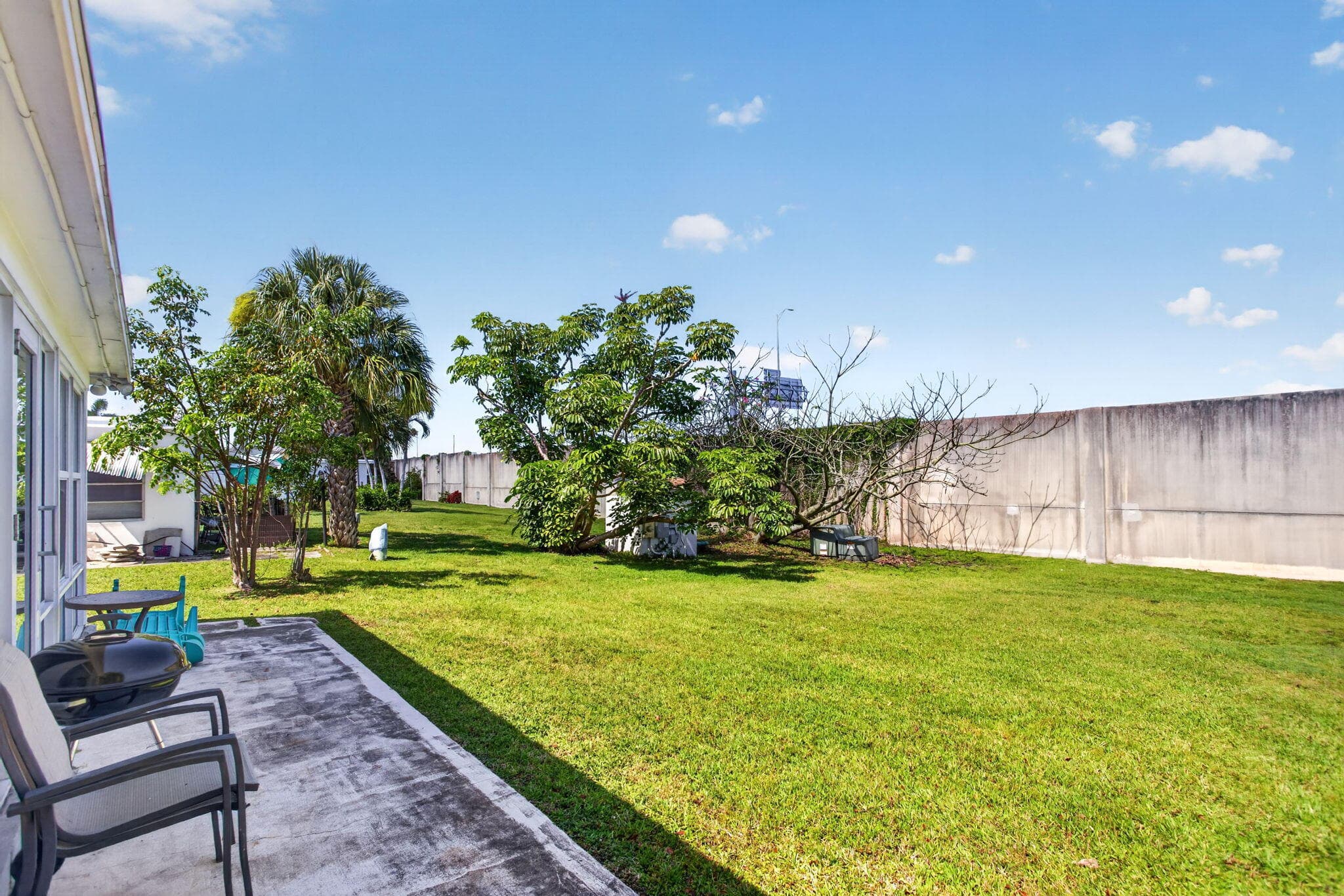 3121 E Golf Boulevard, Pompano Beach, FL 33064 — photo 11 of 51