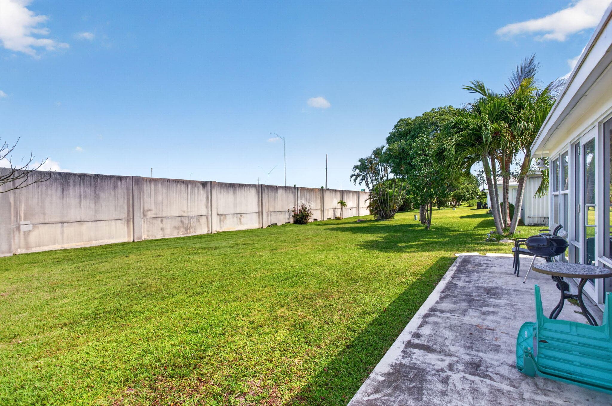 3121 E Golf Boulevard, Pompano Beach, FL 33064 — photo 12 of 51