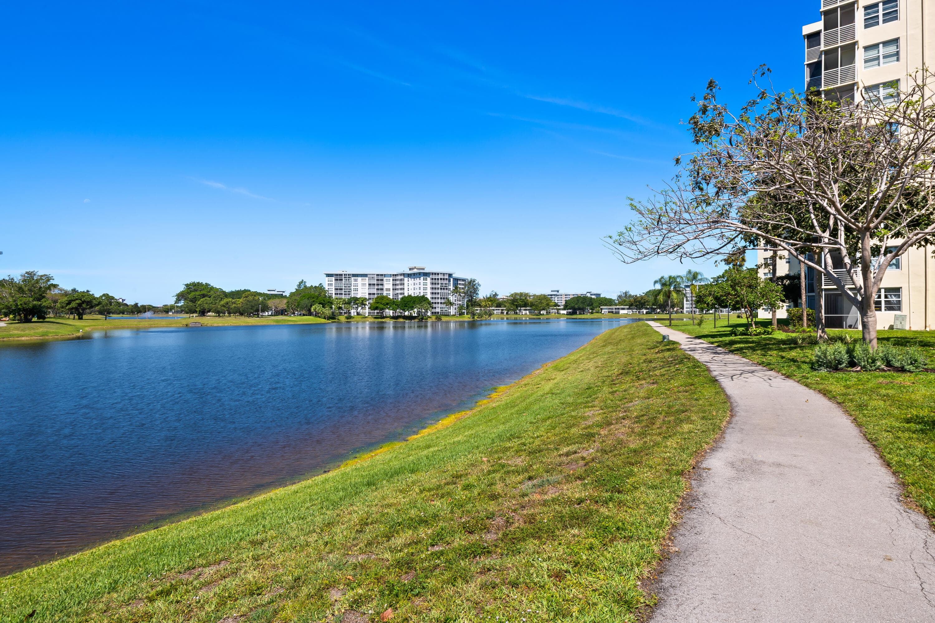 3095 N Course Drive 702, Pompano Beach, FL 33069 — photo 55 of 64
