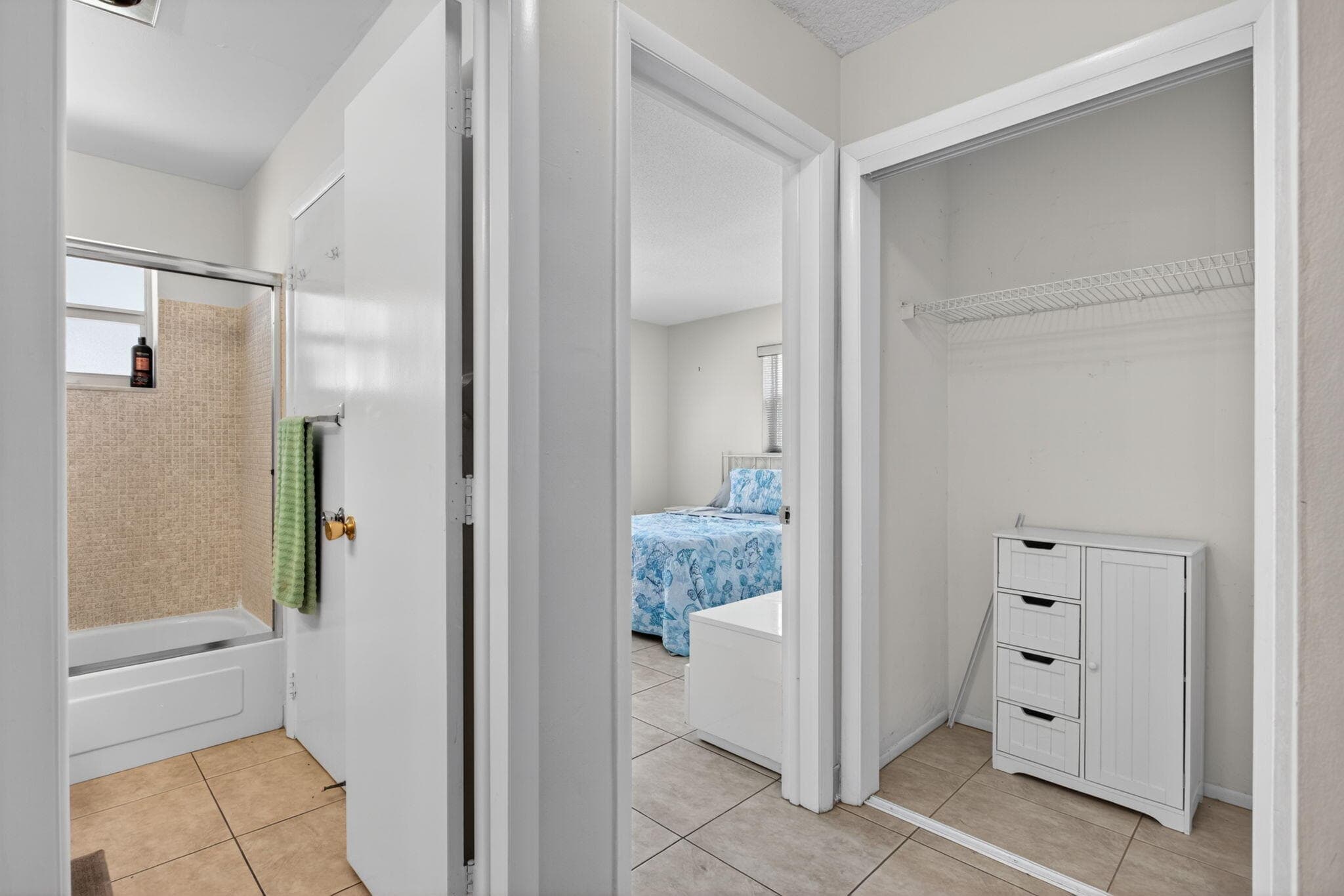 3121 E Golf Boulevard, Pompano Beach, FL 33064 — photo 16 of 51