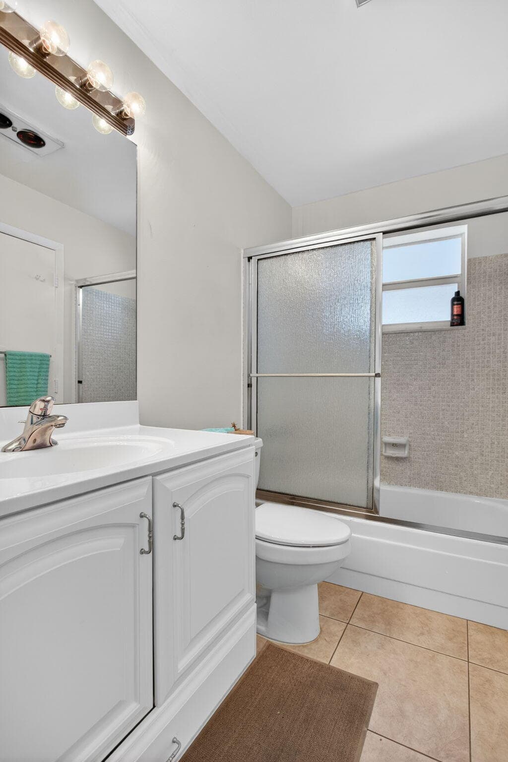 3121 E Golf Boulevard, Pompano Beach, FL 33064 — photo 18 of 51