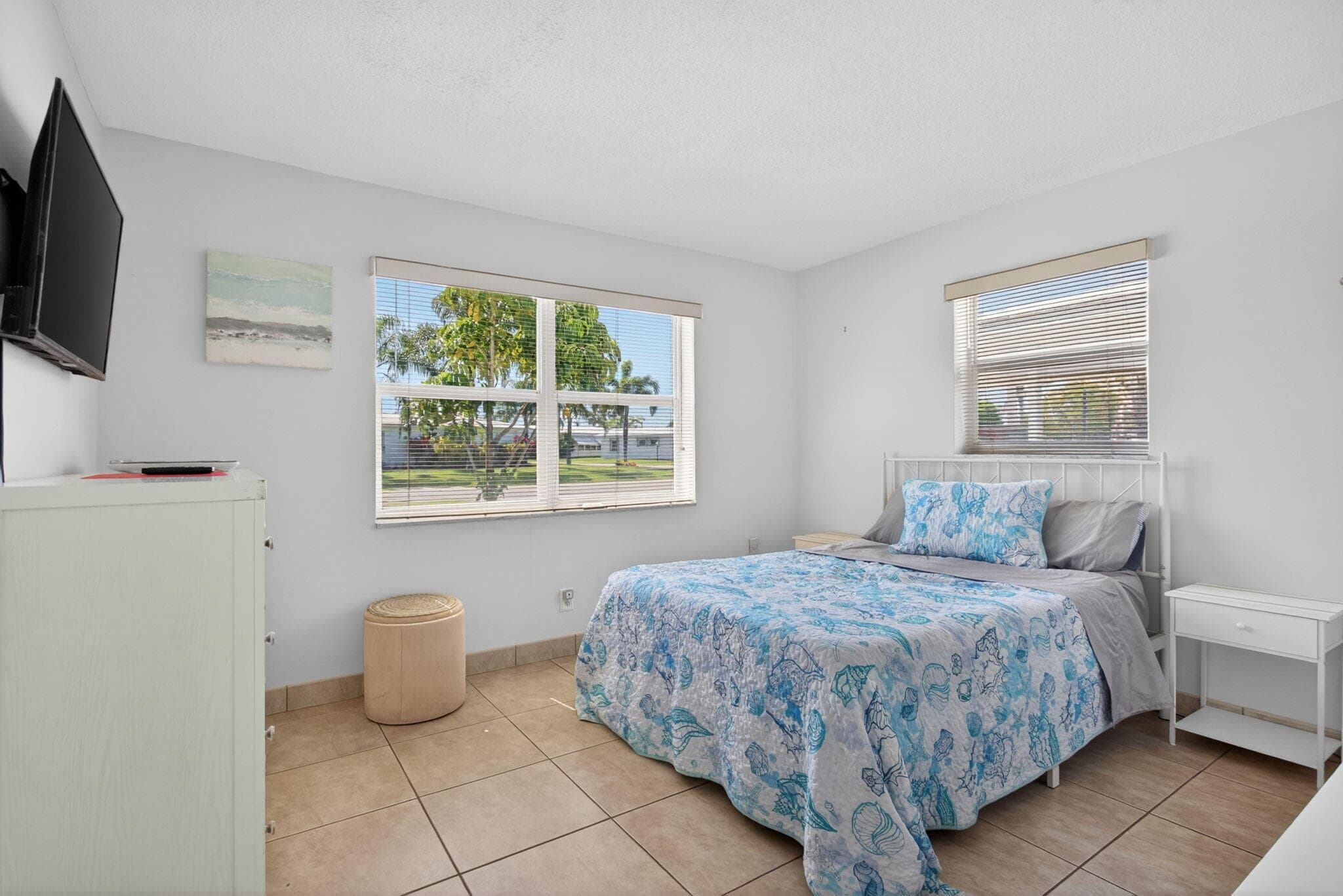 3121 E Golf Boulevard, Pompano Beach, FL 33064 — photo 19 of 51