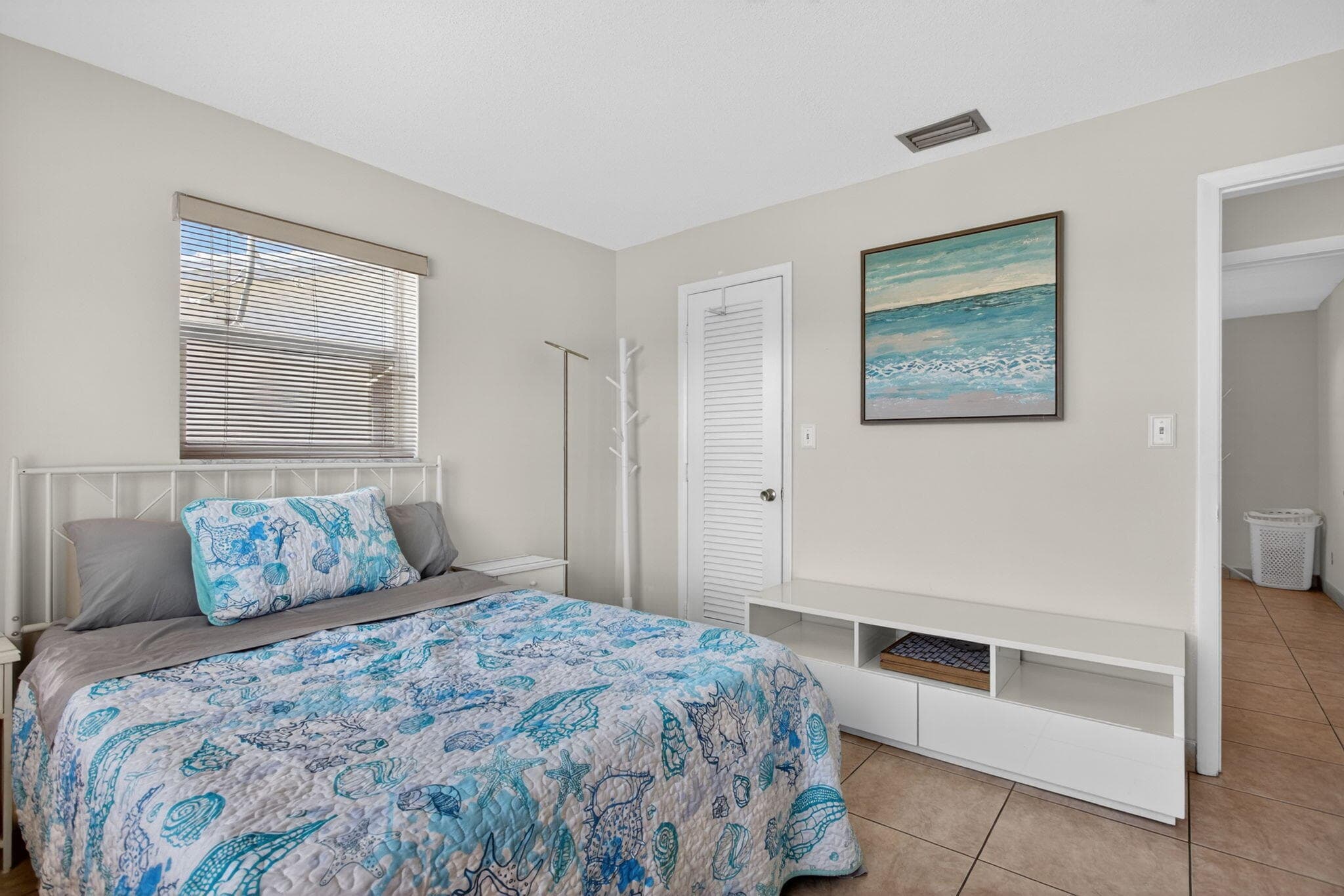 3121 E Golf Boulevard, Pompano Beach, FL 33064 — photo 20 of 51