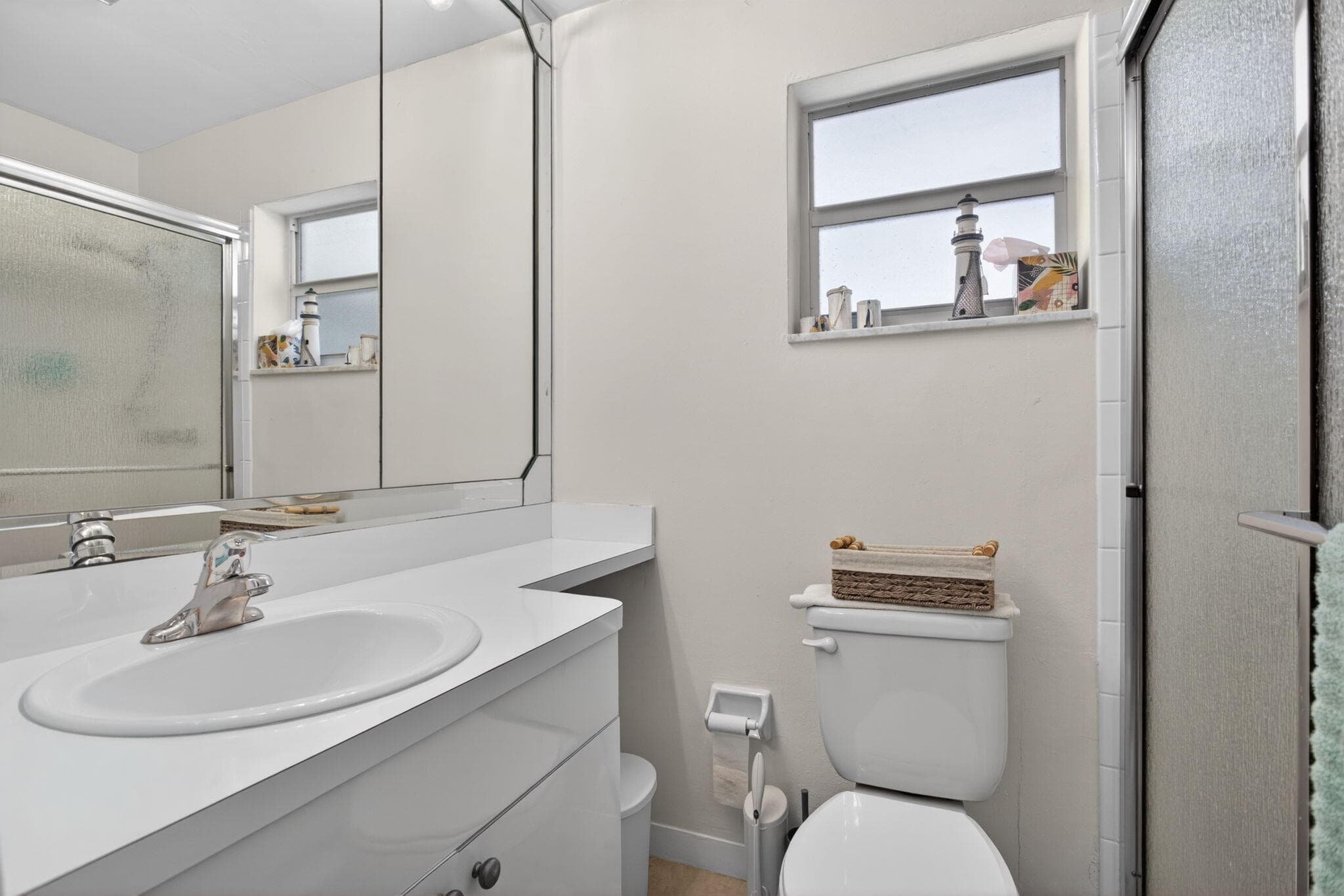 3121 E Golf Boulevard, Pompano Beach, FL 33064 — photo 25 of 51