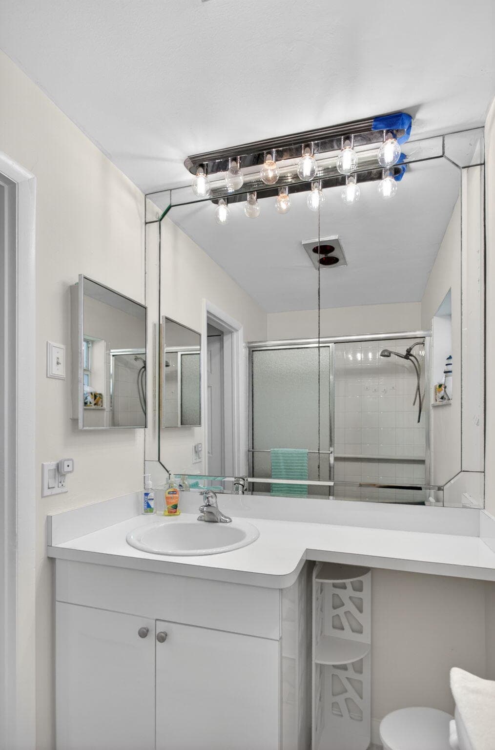 3121 E Golf Boulevard, Pompano Beach, FL 33064 — photo 26 of 51