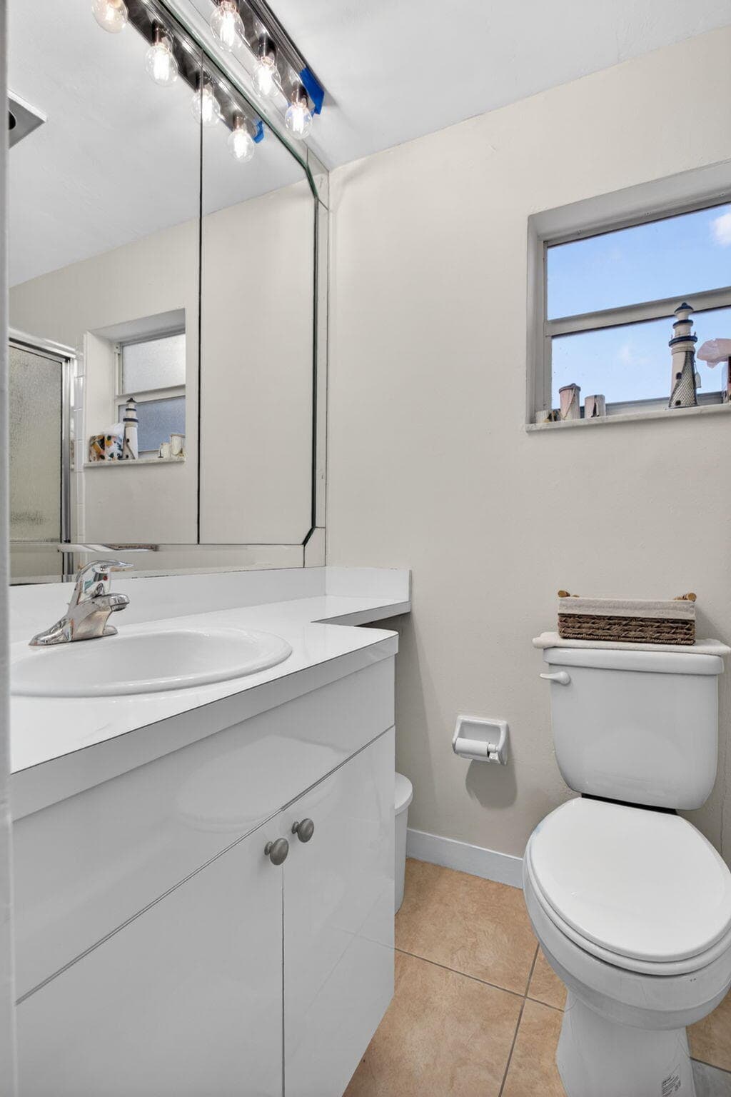 3121 E Golf Boulevard, Pompano Beach, FL 33064 — photo 27 of 51