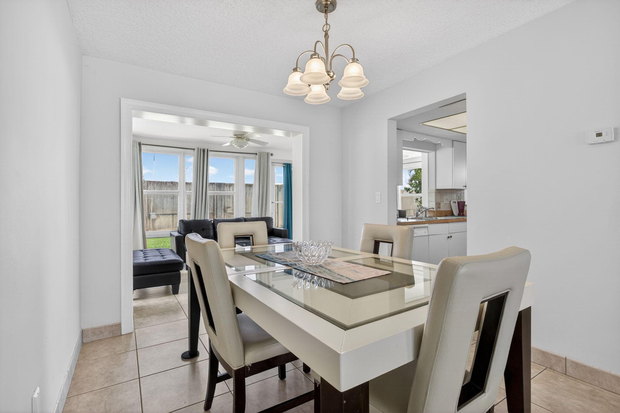 3121 E Golf Boulevard, Pompano Beach, FL 33064 — photo 29 of 51