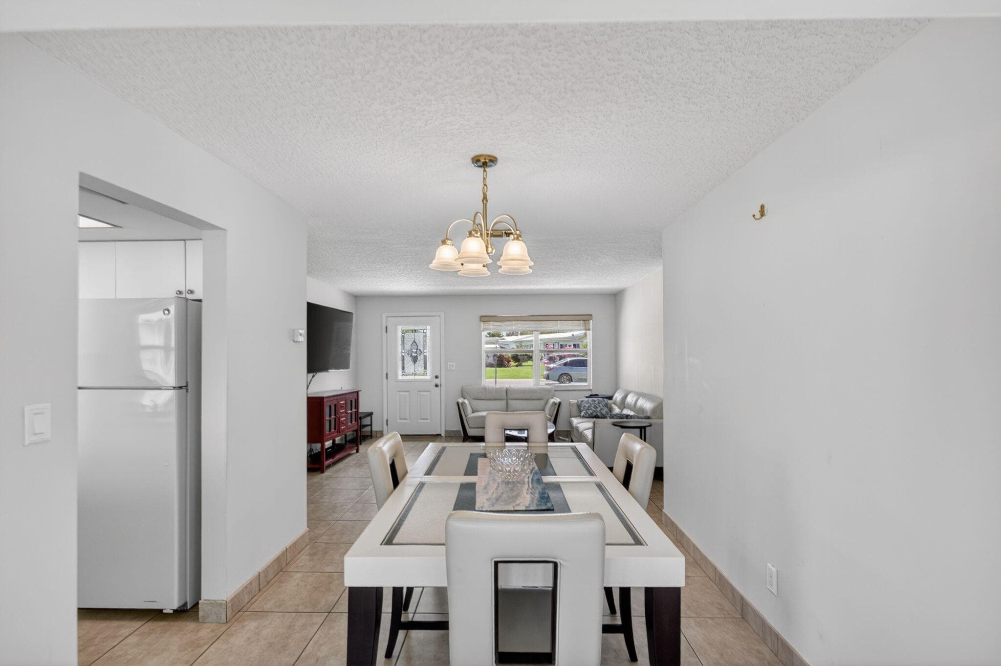 3121 E Golf Boulevard, Pompano Beach, FL 33064 — photo 31 of 51