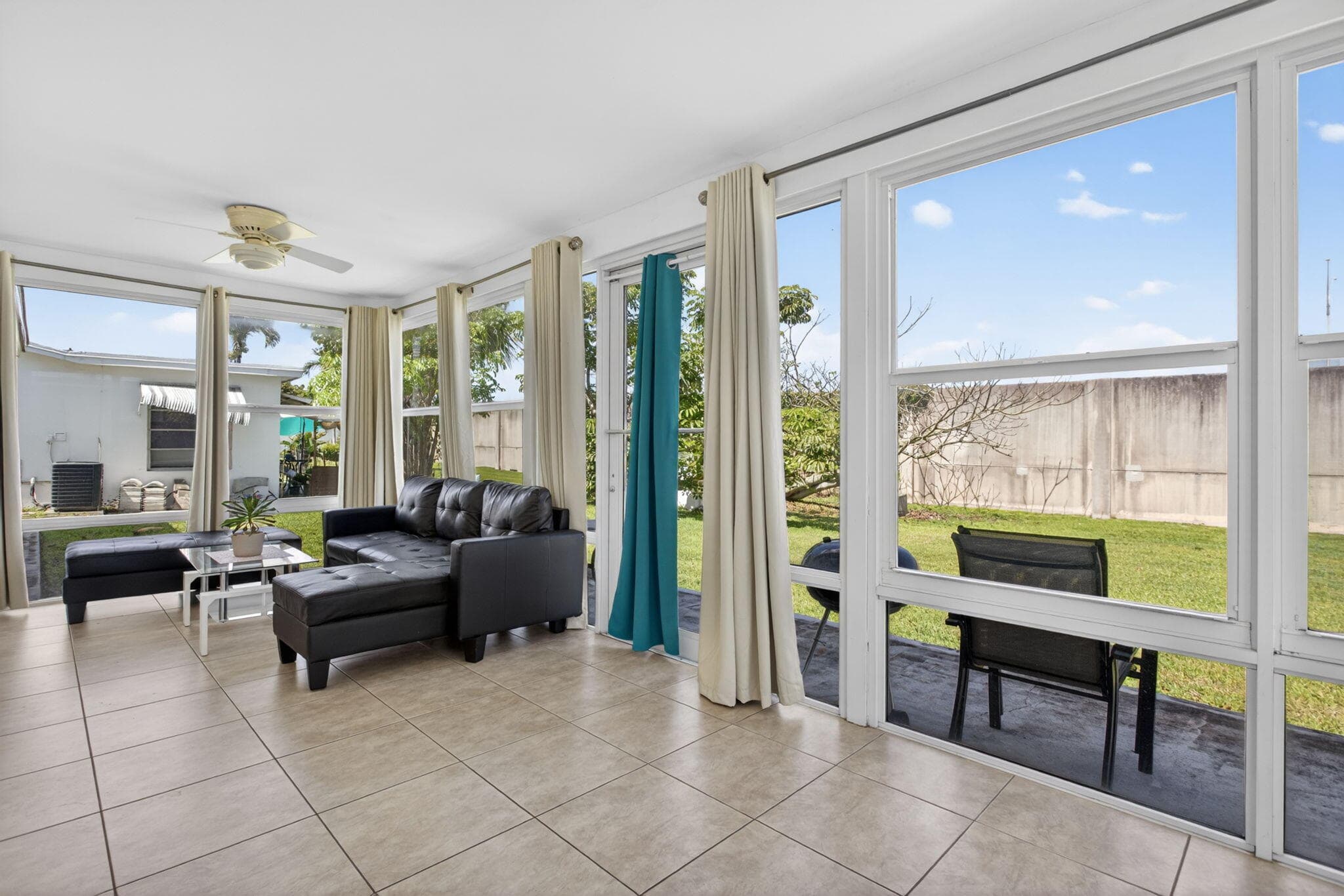 3121 E Golf Boulevard, Pompano Beach, FL 33064 — photo 33 of 51