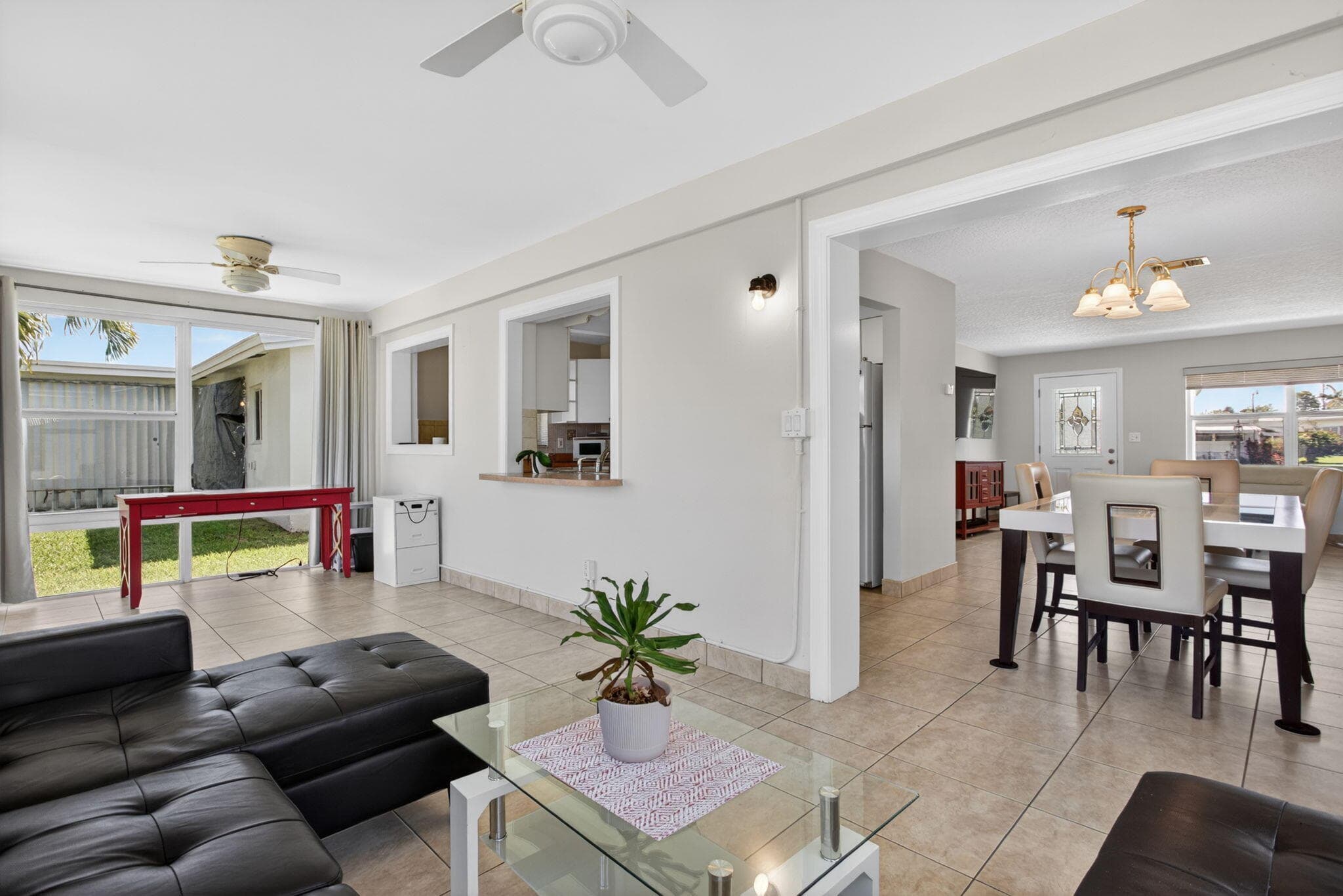 3121 E Golf Boulevard, Pompano Beach, FL 33064 — photo 35 of 51