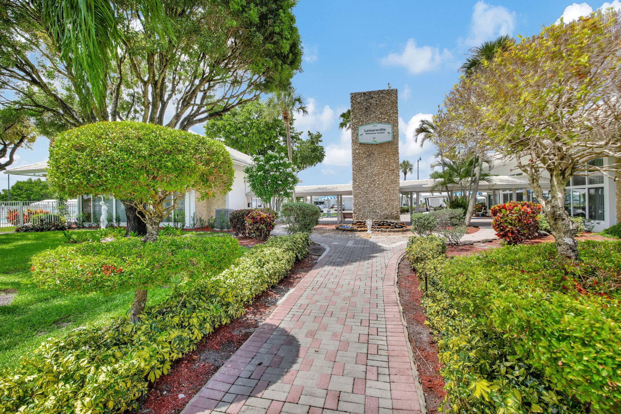 3121 E Golf Boulevard, Pompano Beach, FL 33064 — photo 39 of 51