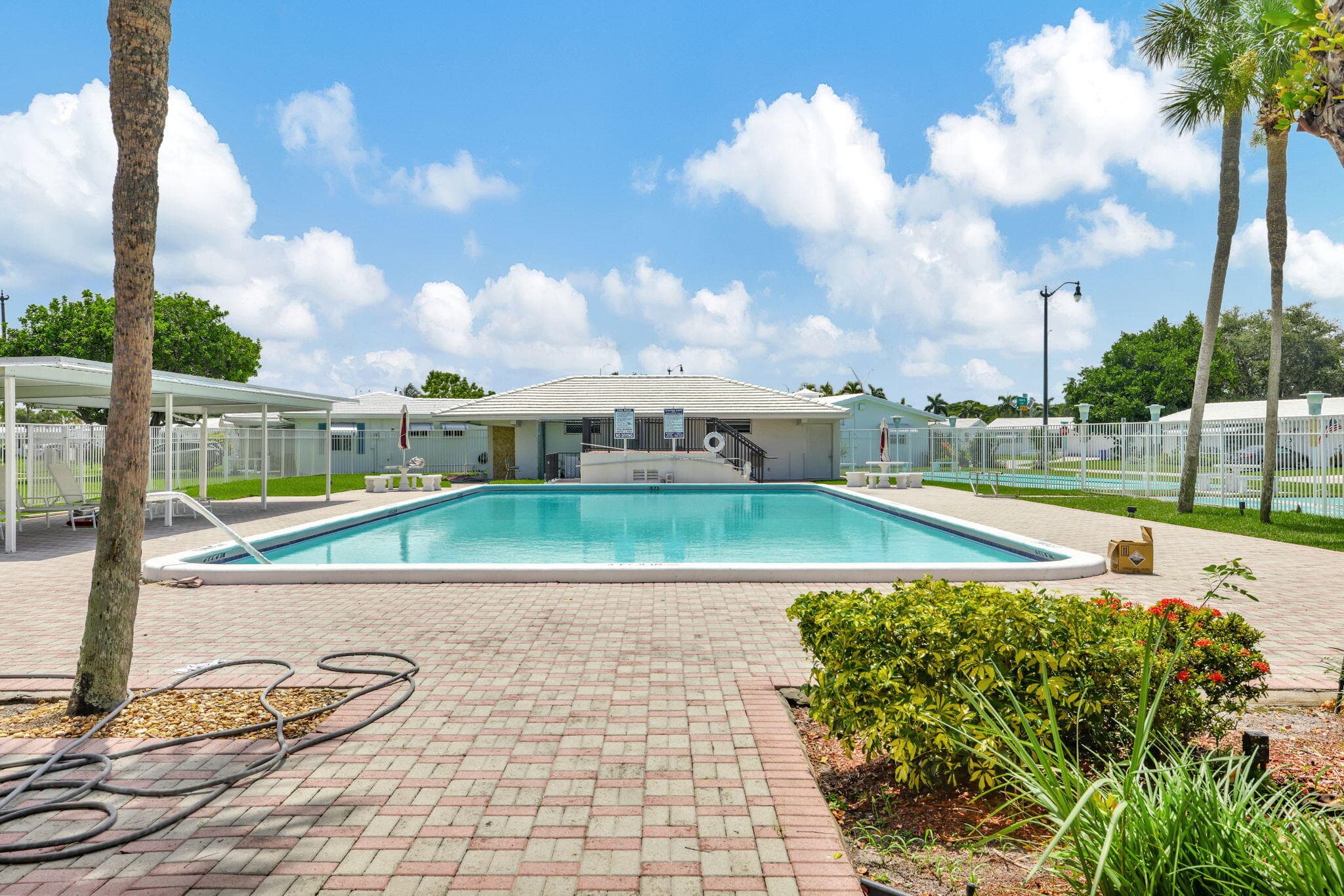 3121 E Golf Boulevard, Pompano Beach, FL 33064 — photo 41 of 51