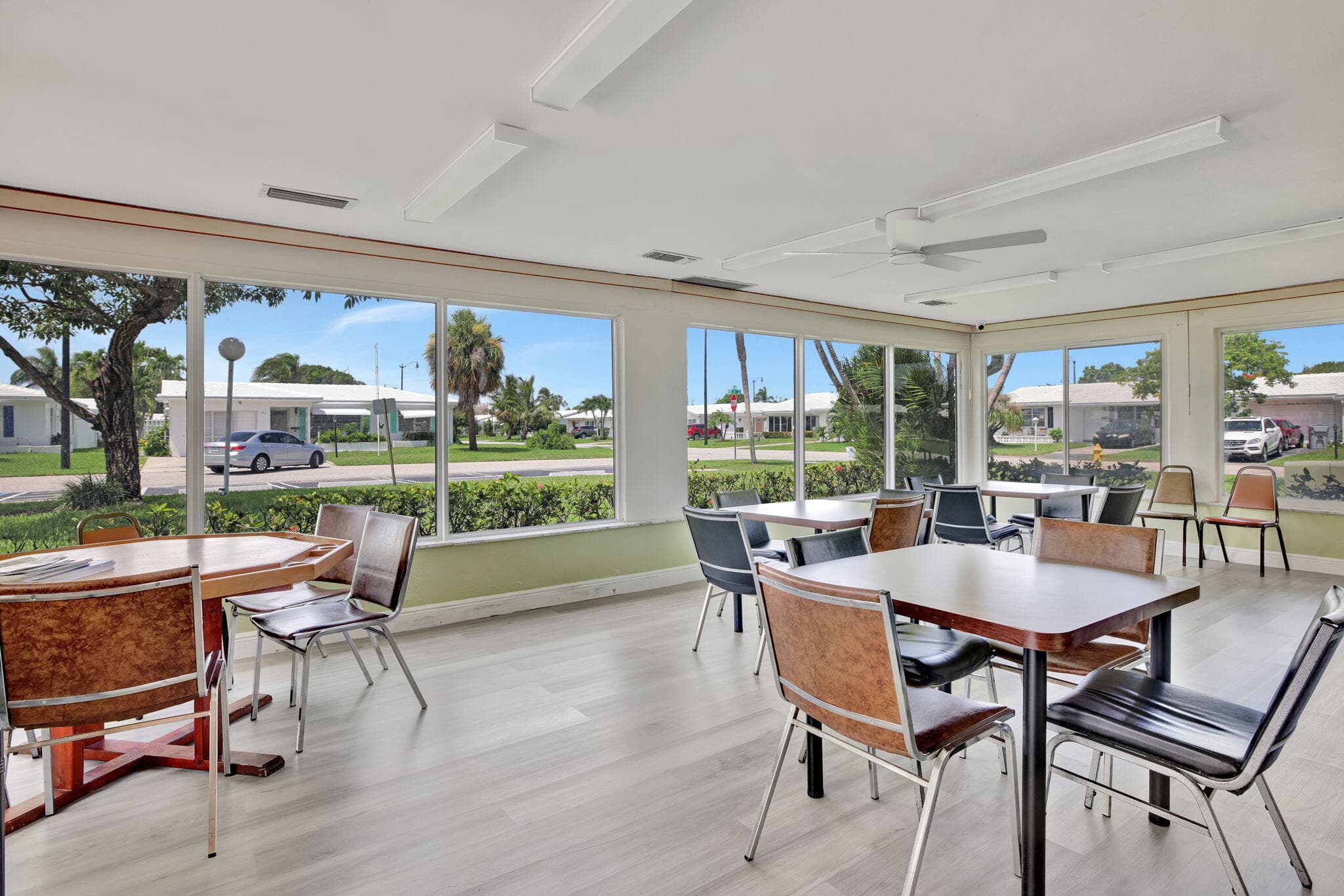 3121 E Golf Boulevard, Pompano Beach, FL 33064 — photo 44 of 51