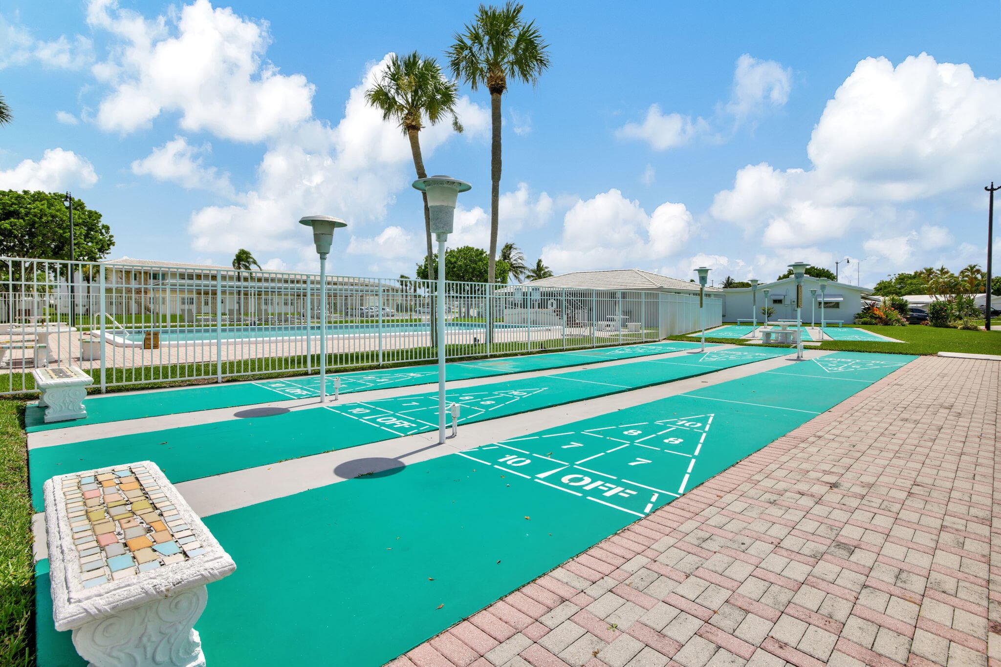 3121 E Golf Boulevard, Pompano Beach, FL 33064 — photo 47 of 51