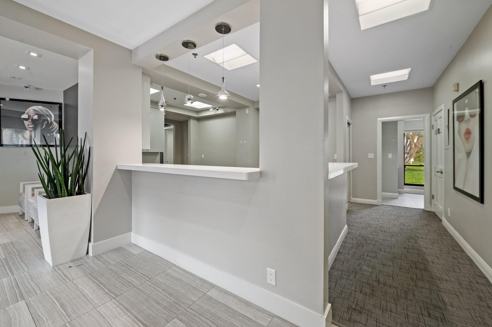1501 Presidential Way 10-11, West Palm Beach, FL 33401 — photo 4 of 35