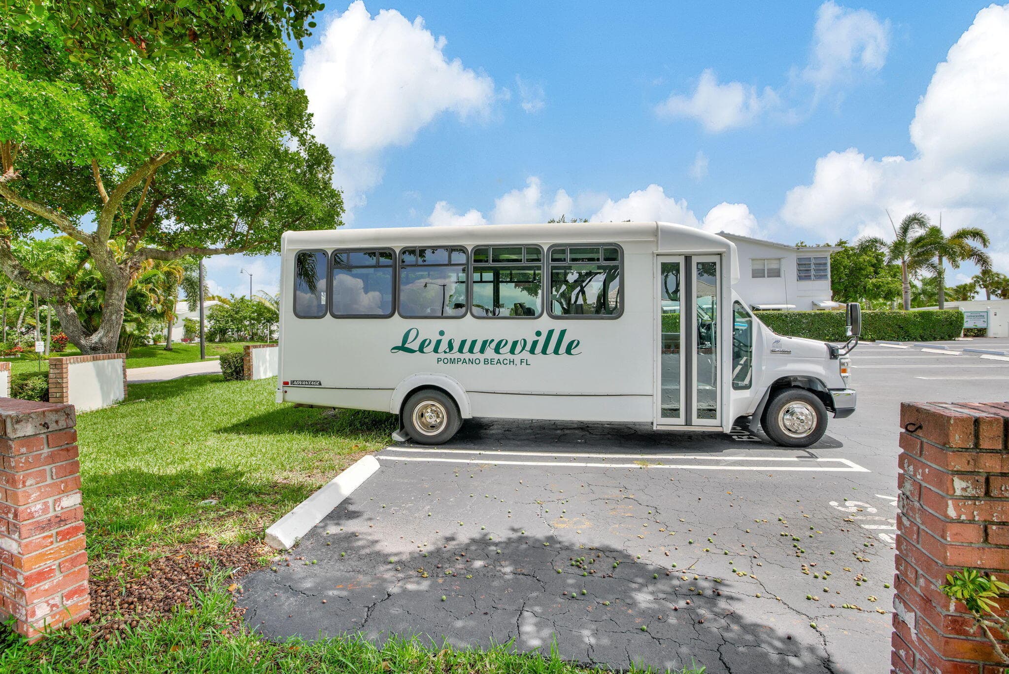 3121 E Golf Boulevard, Pompano Beach, FL 33064 — photo 49 of 51
