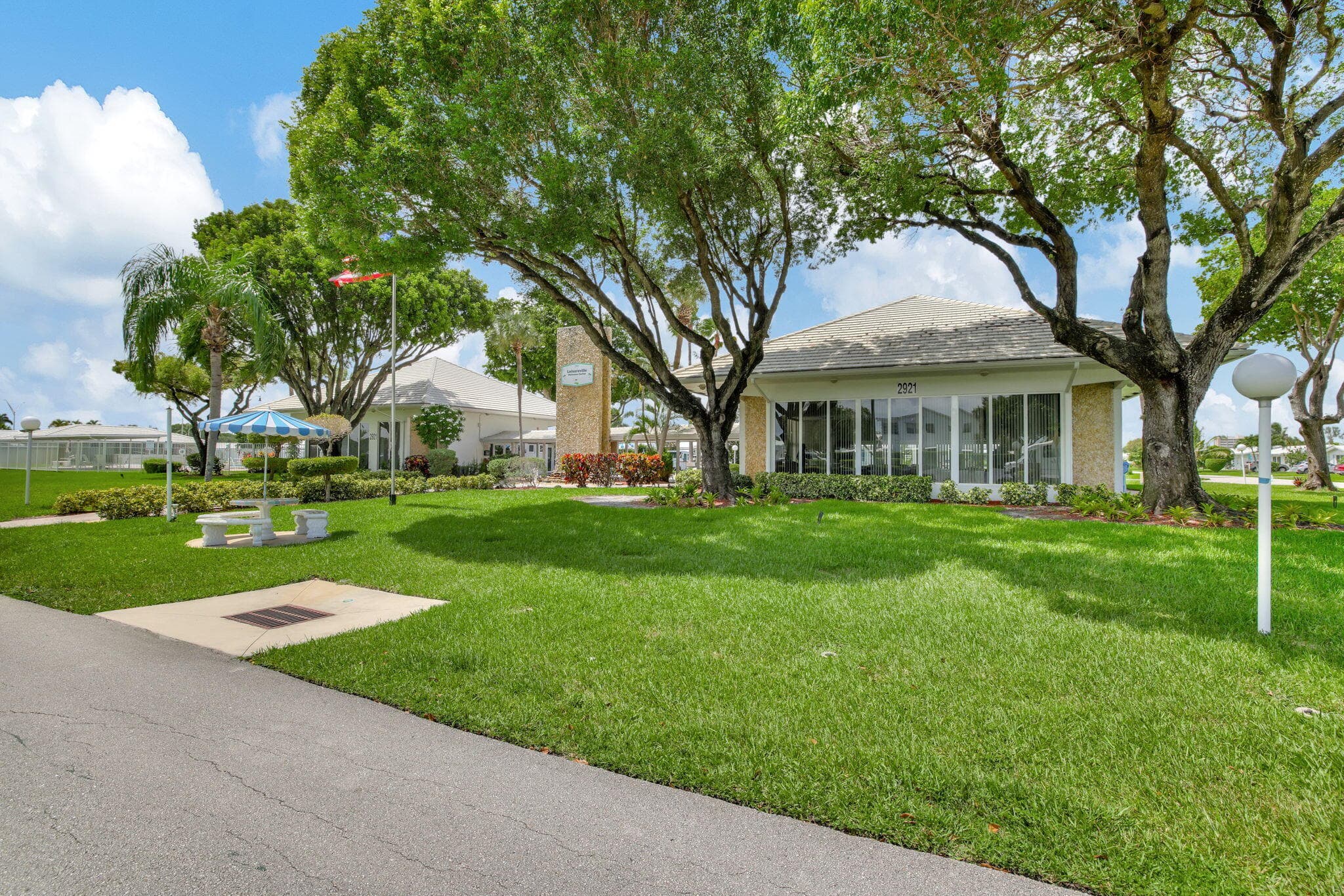 3121 E Golf Boulevard, Pompano Beach, FL 33064 — photo 50 of 51